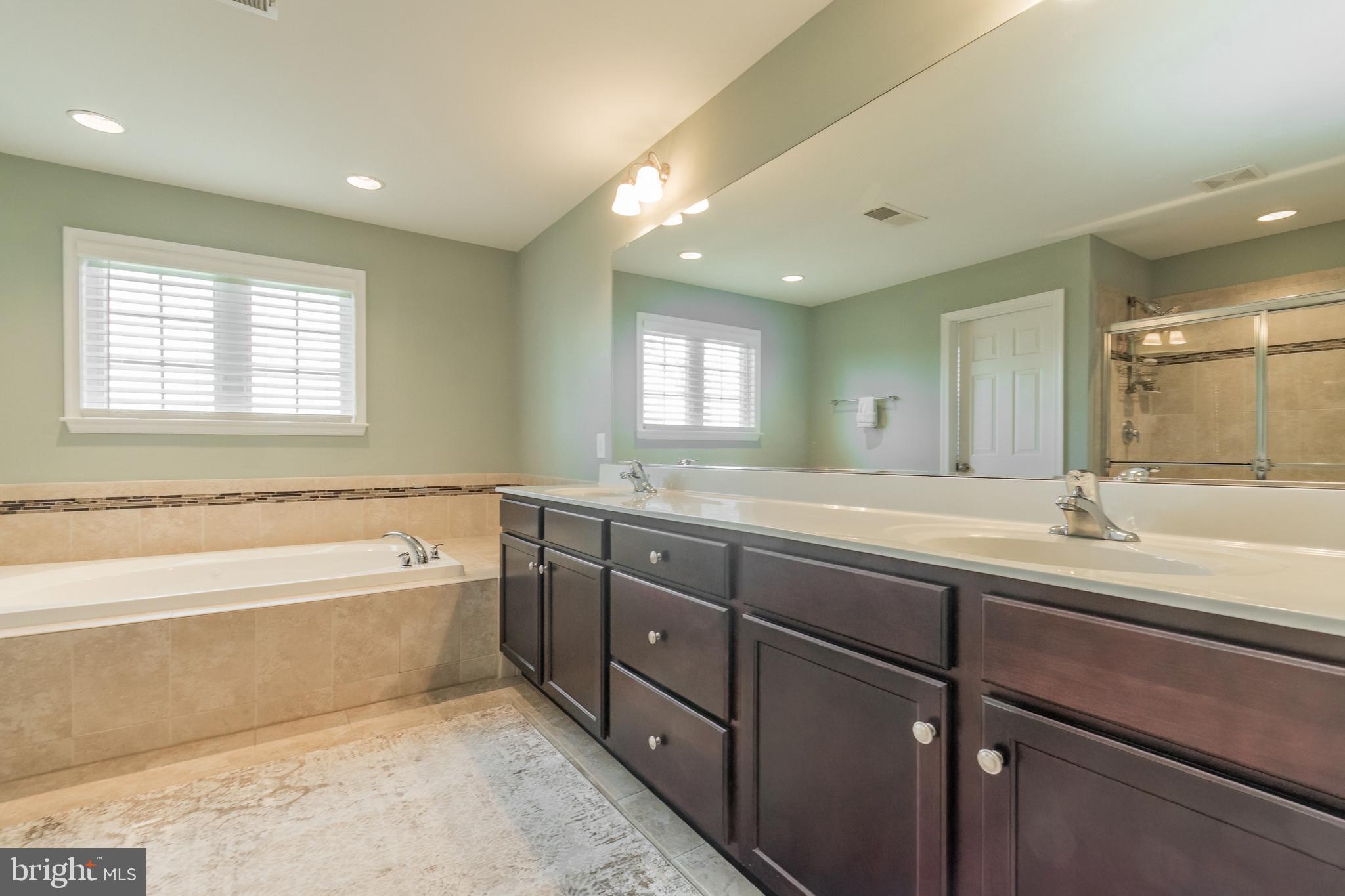 WILD ROSE - Residential