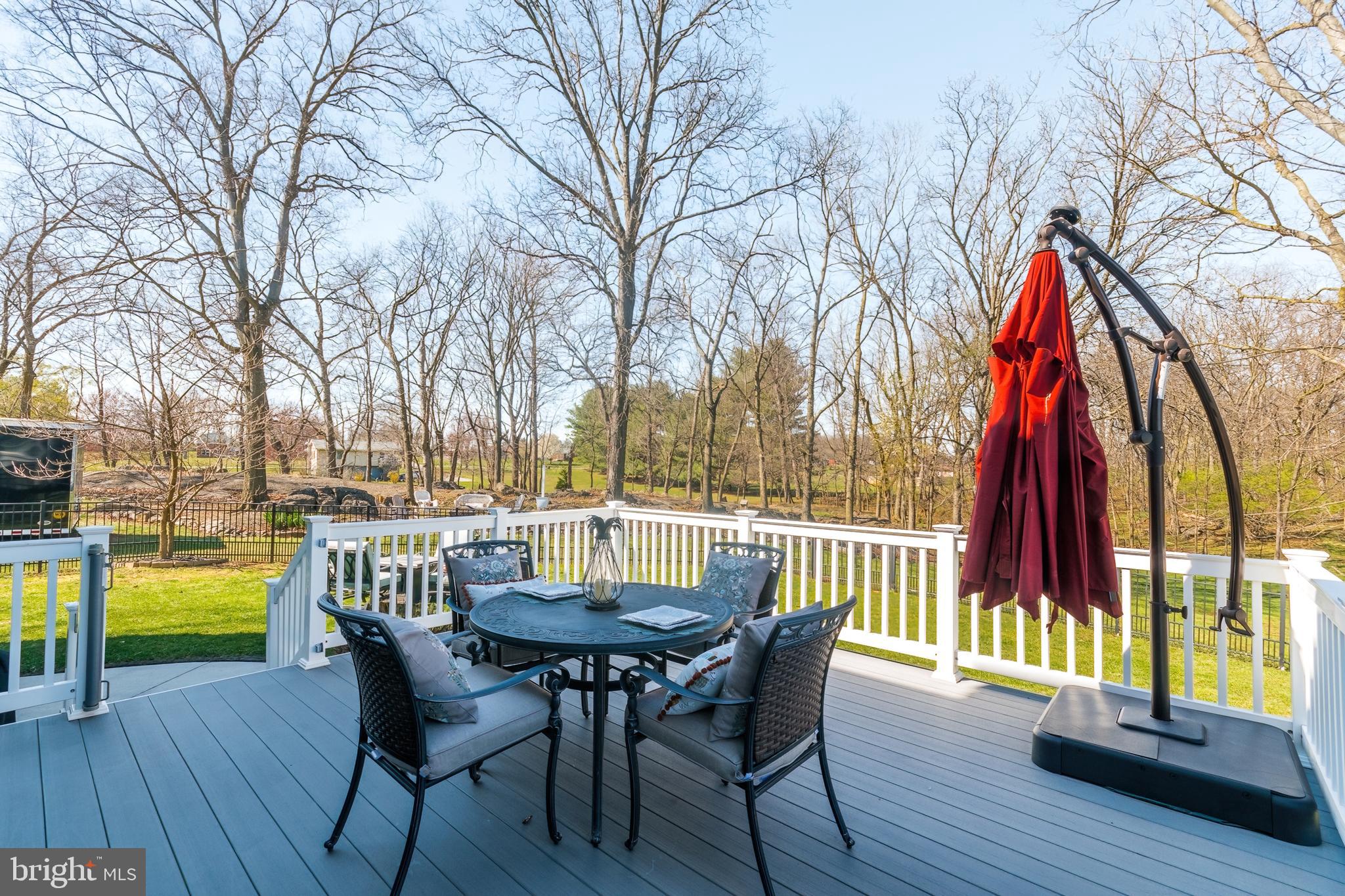 WILD ROSE - Residential