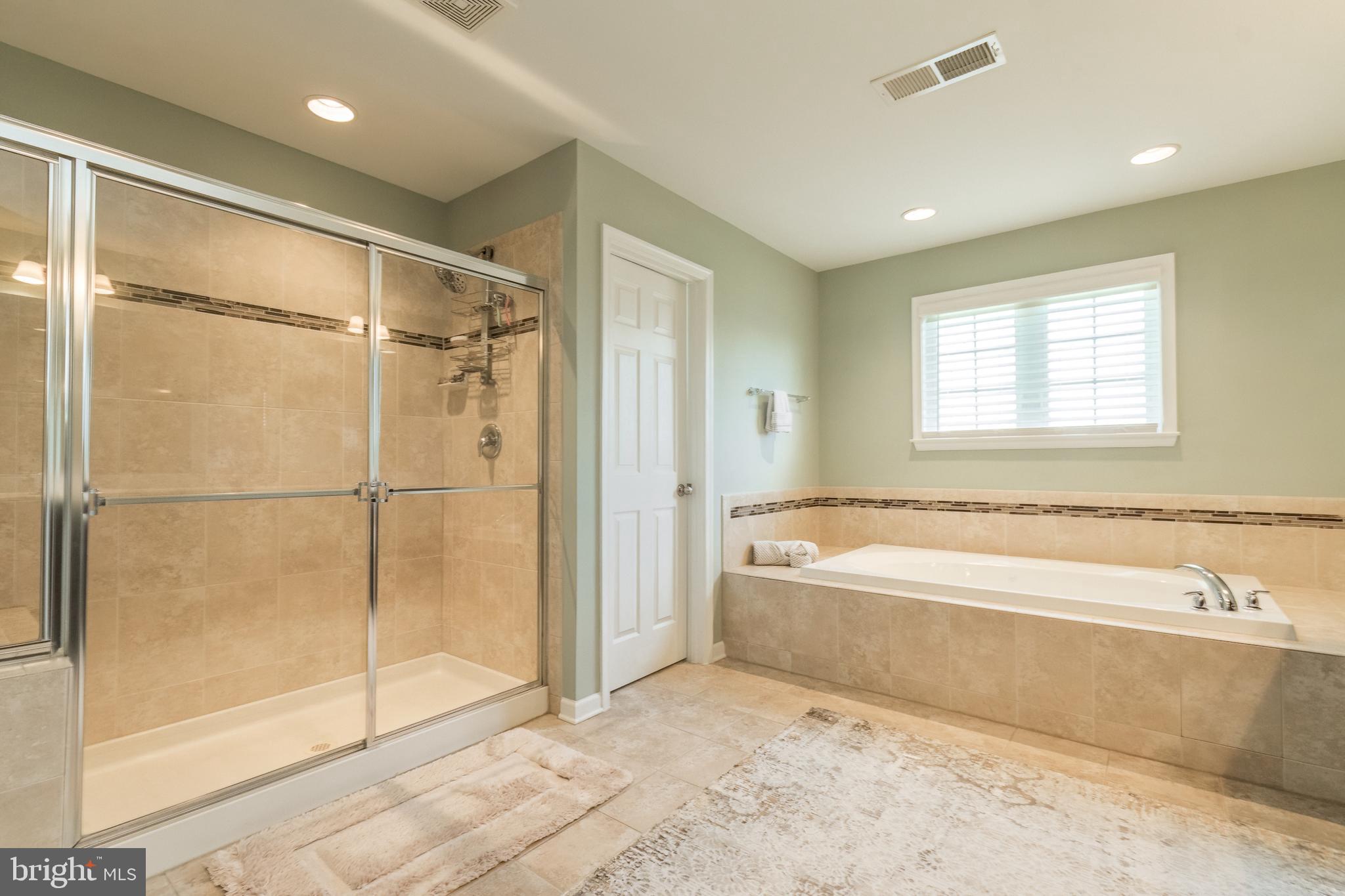 WILD ROSE - Residential