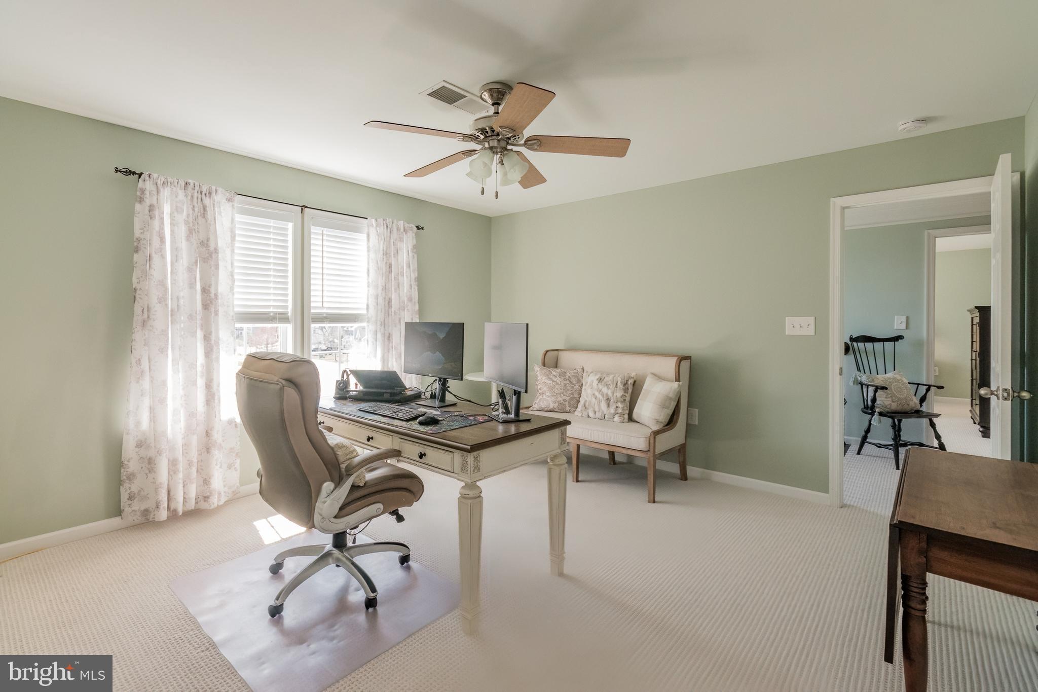 WILD ROSE - Residential