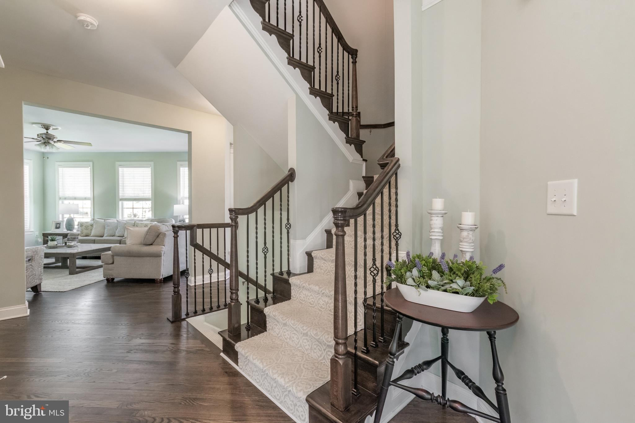 WILD ROSE - Residential