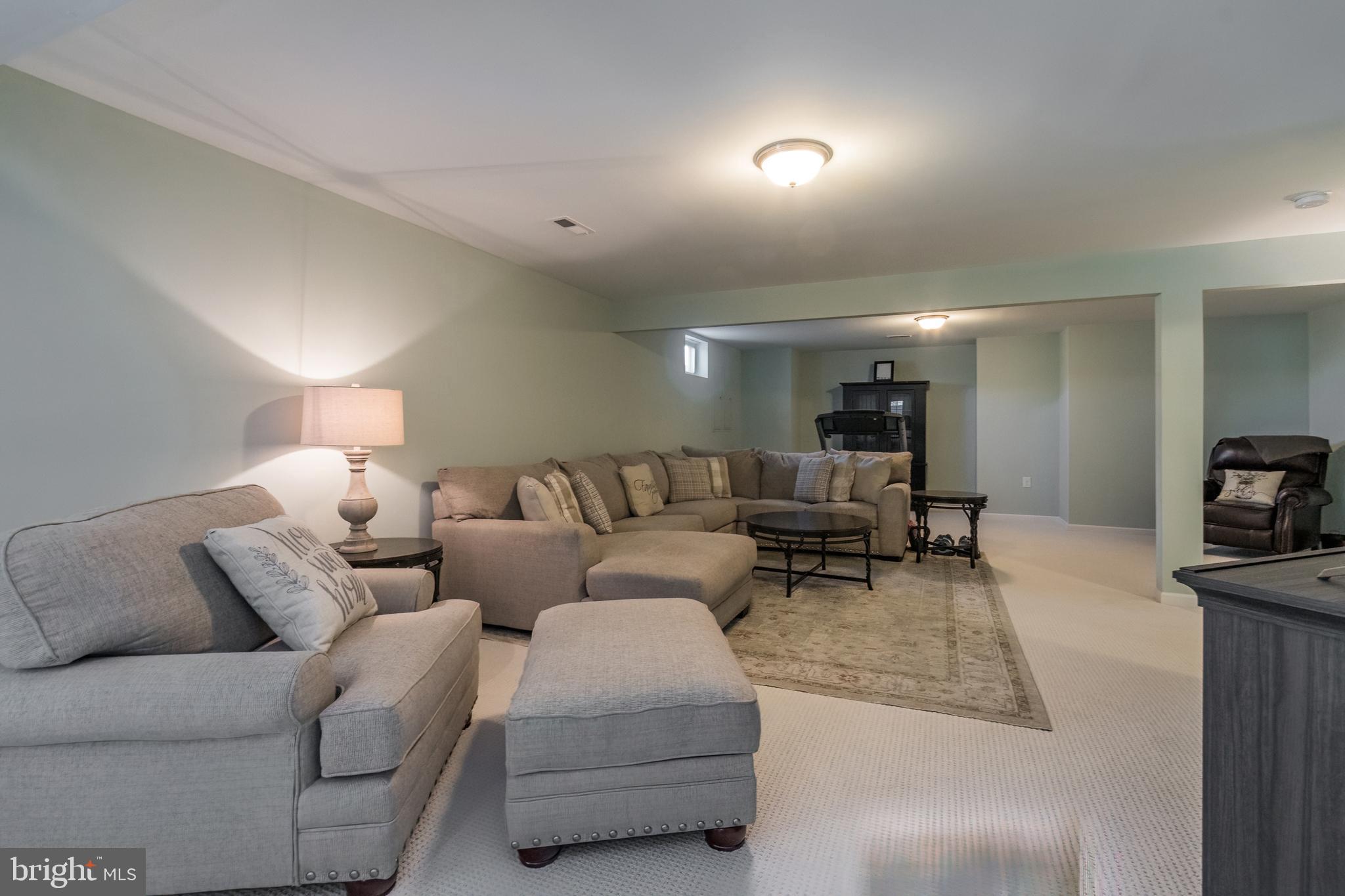 WILD ROSE - Residential