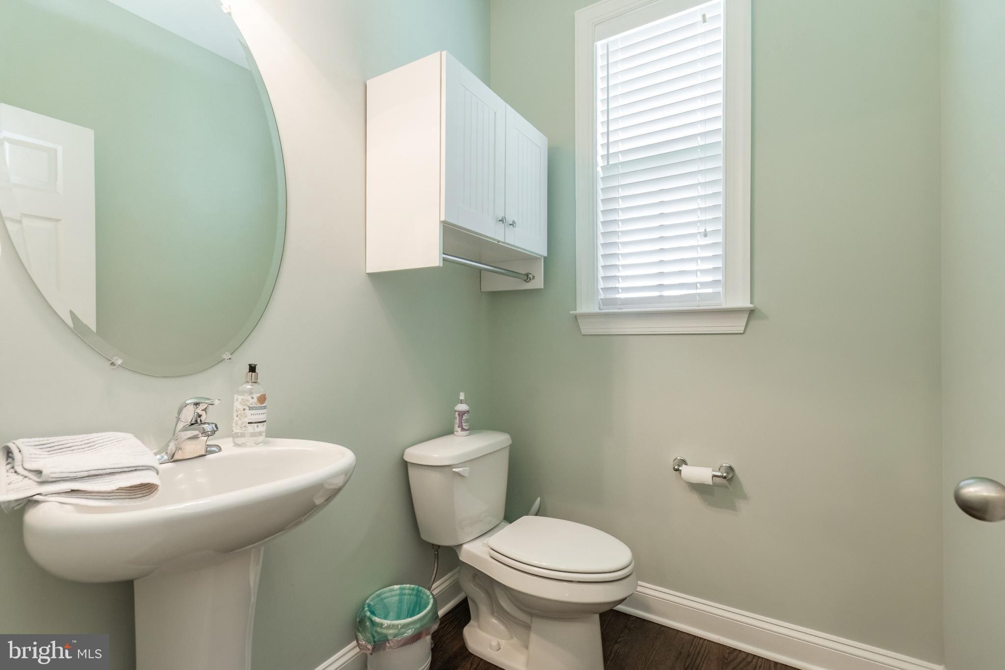 WILD ROSE - Residential