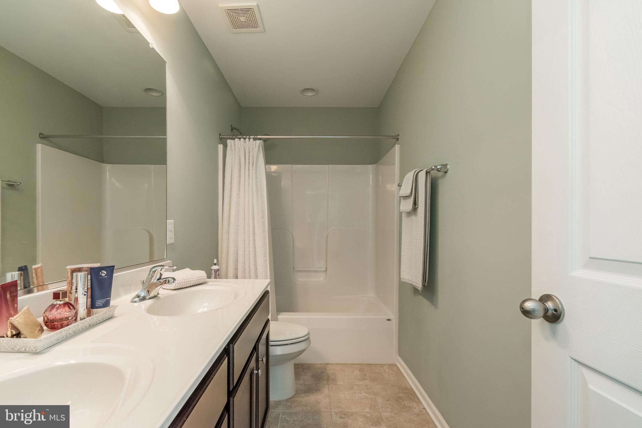 WILD ROSE - Residential