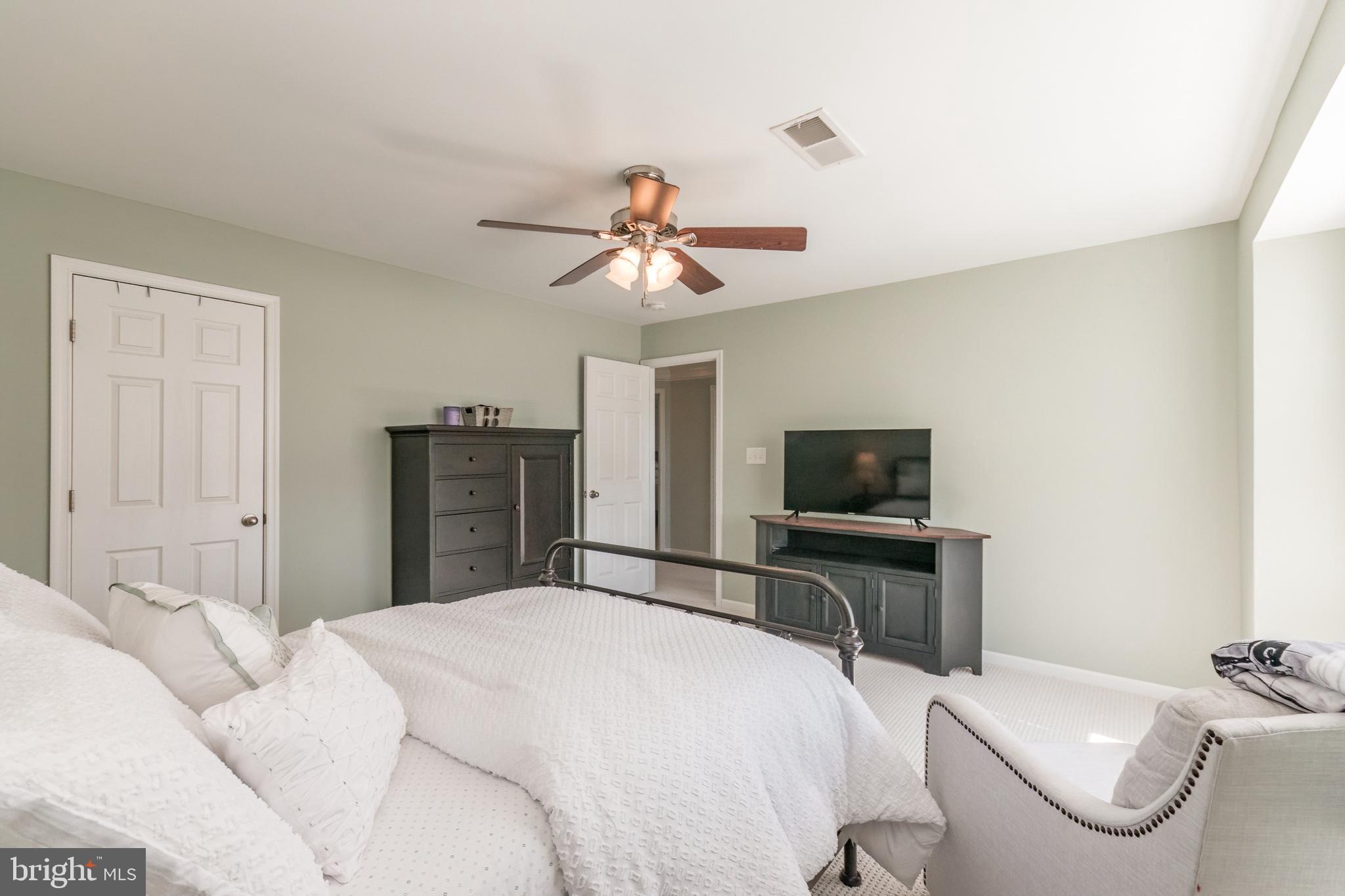 WILD ROSE - Residential