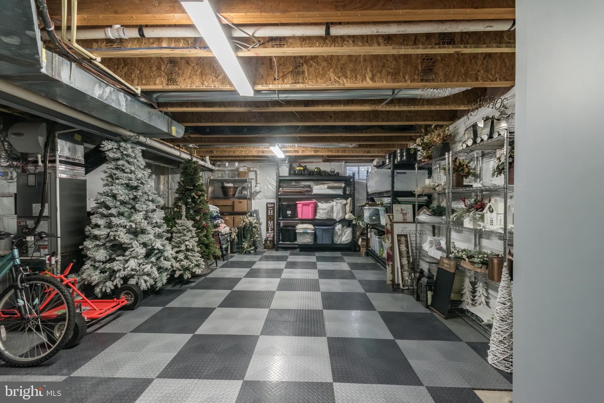 WILD ROSE - Residential