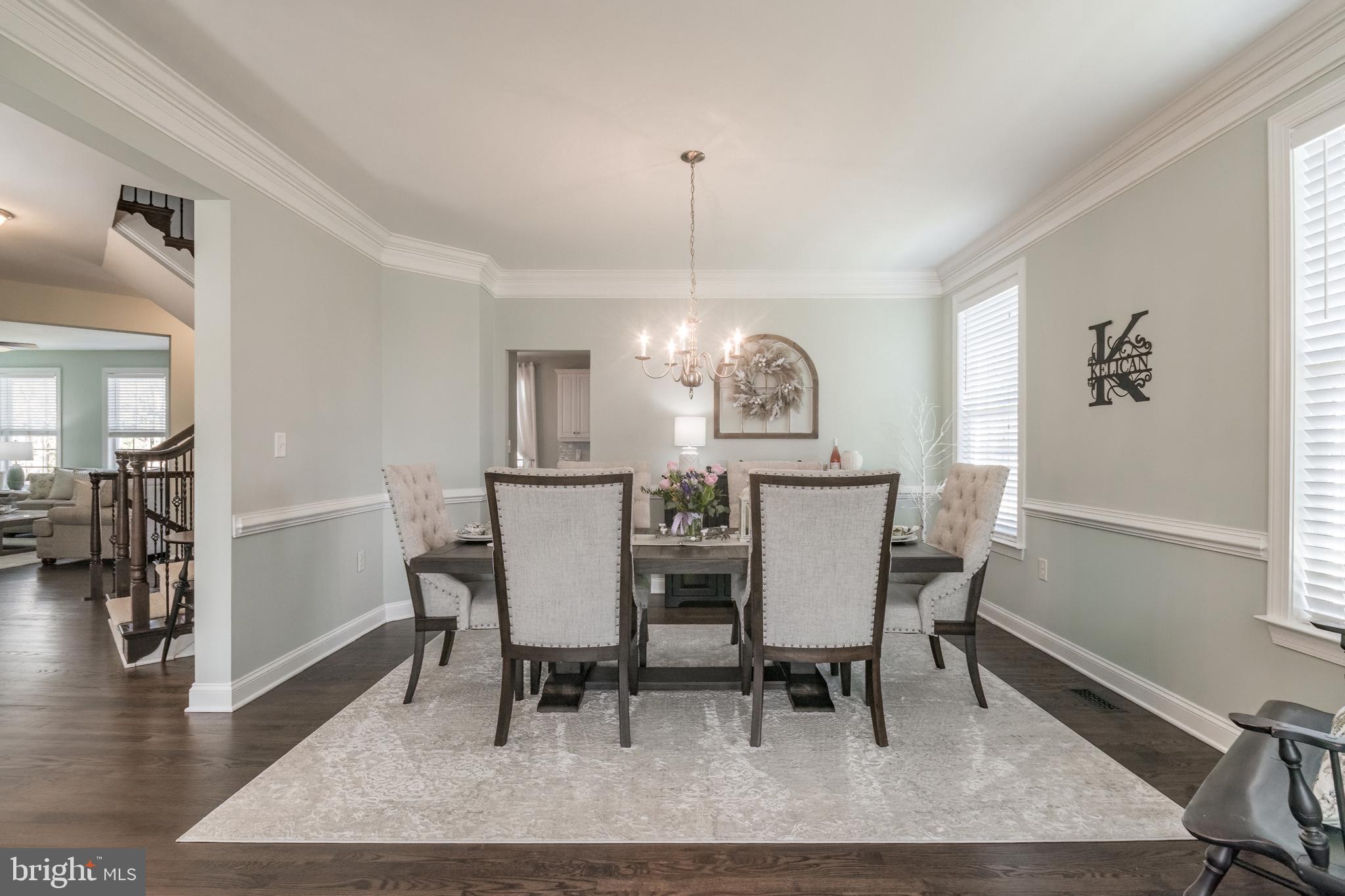 WILD ROSE - Residential