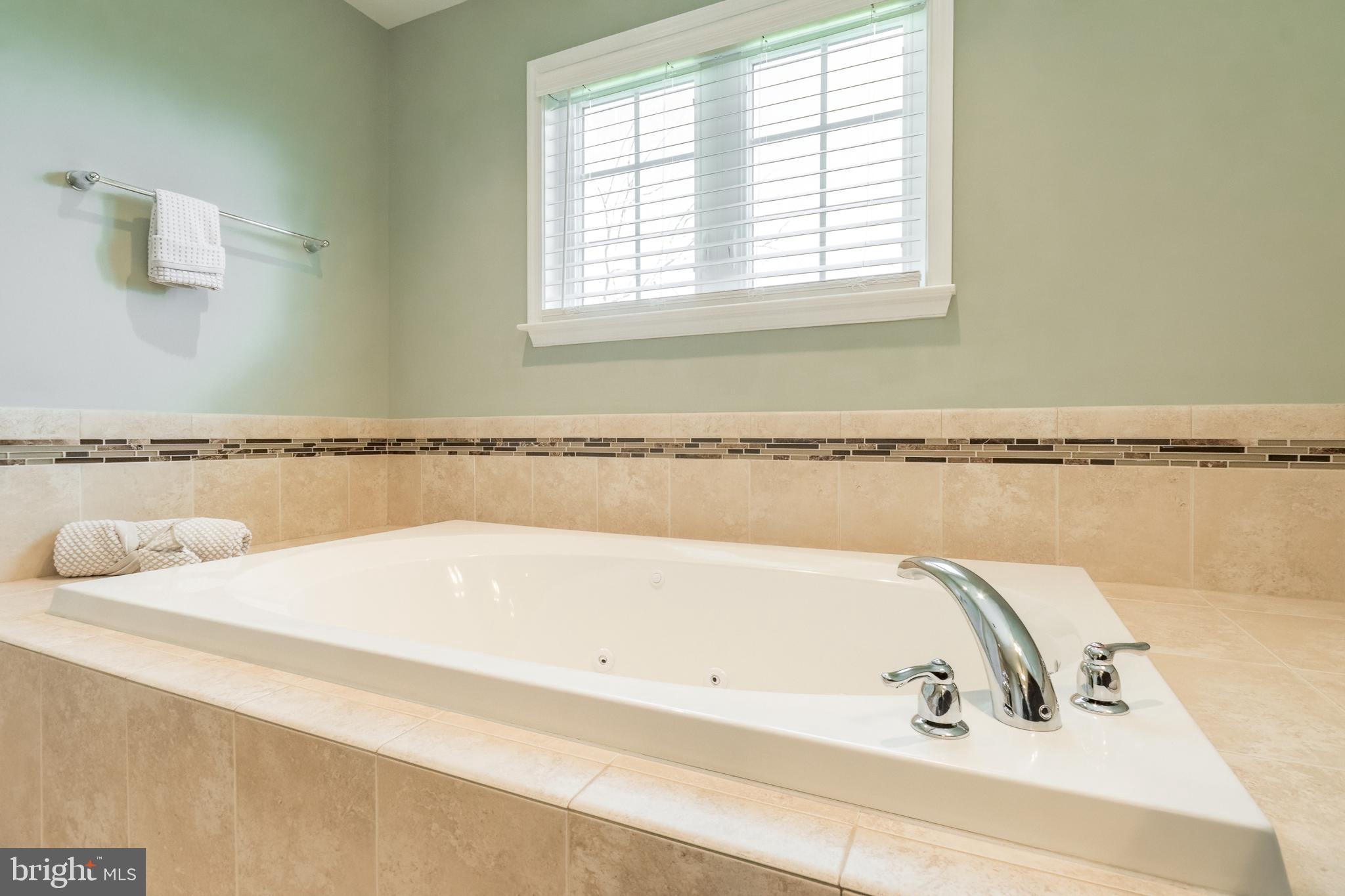 WILD ROSE - Residential