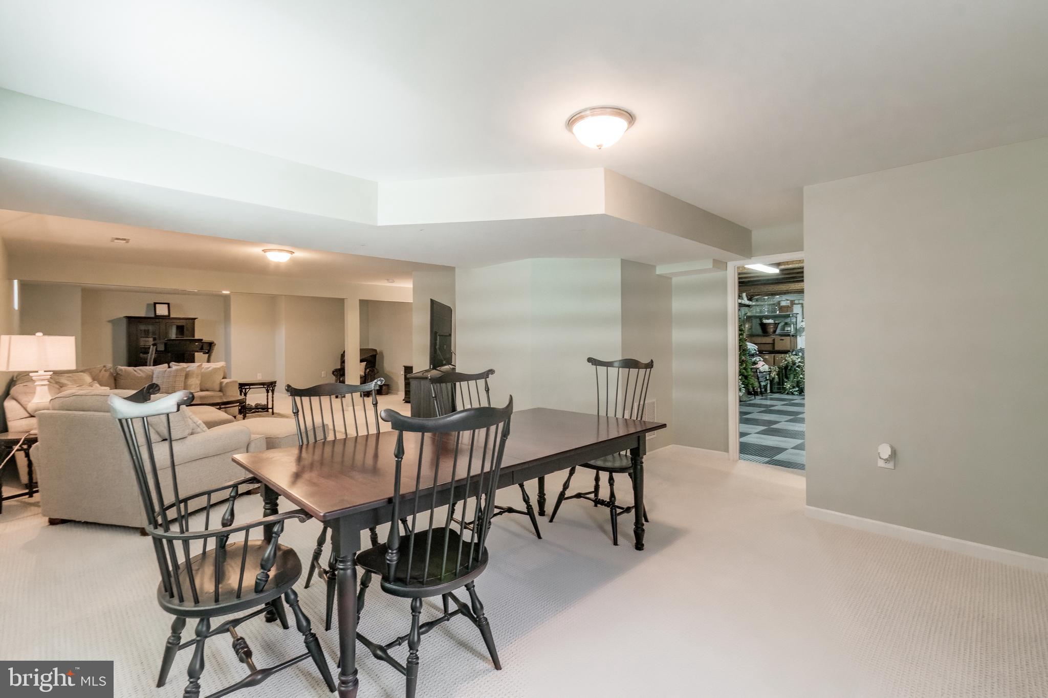 WILD ROSE - Residential