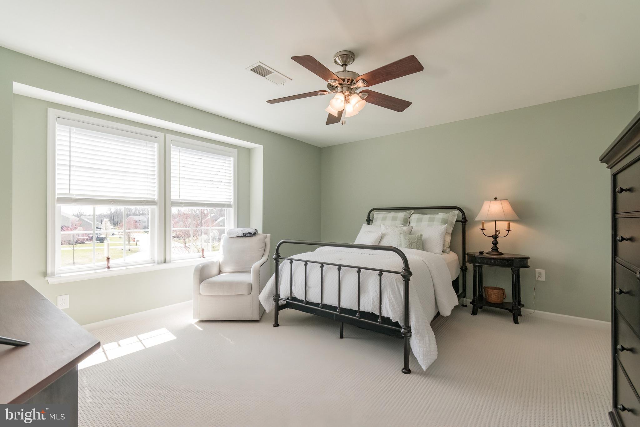 WILD ROSE - Residential