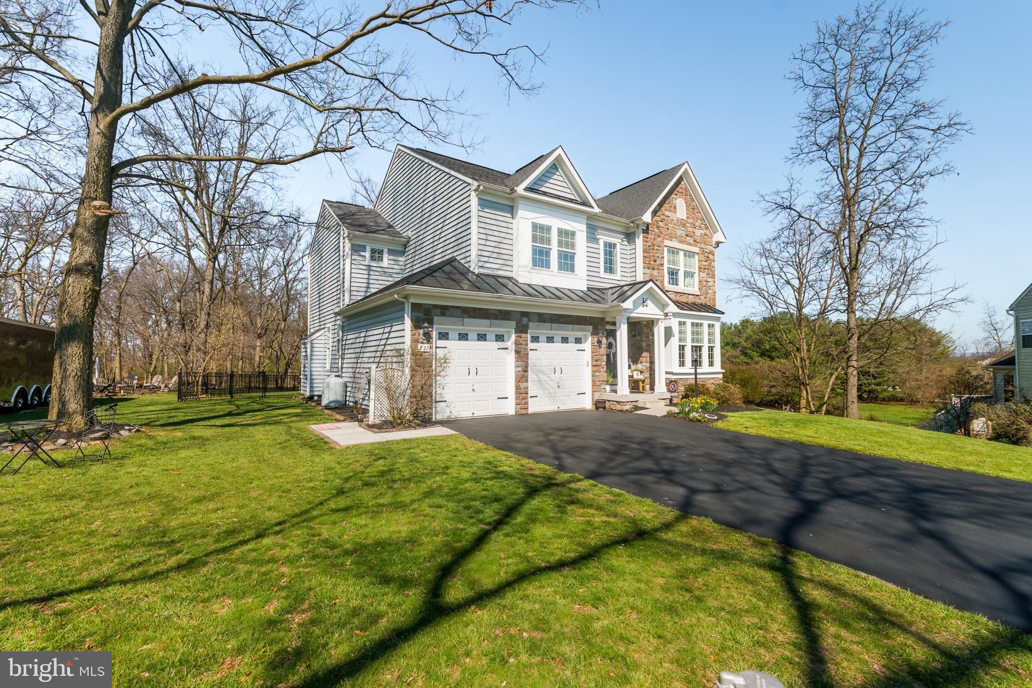 WILD ROSE - Residential