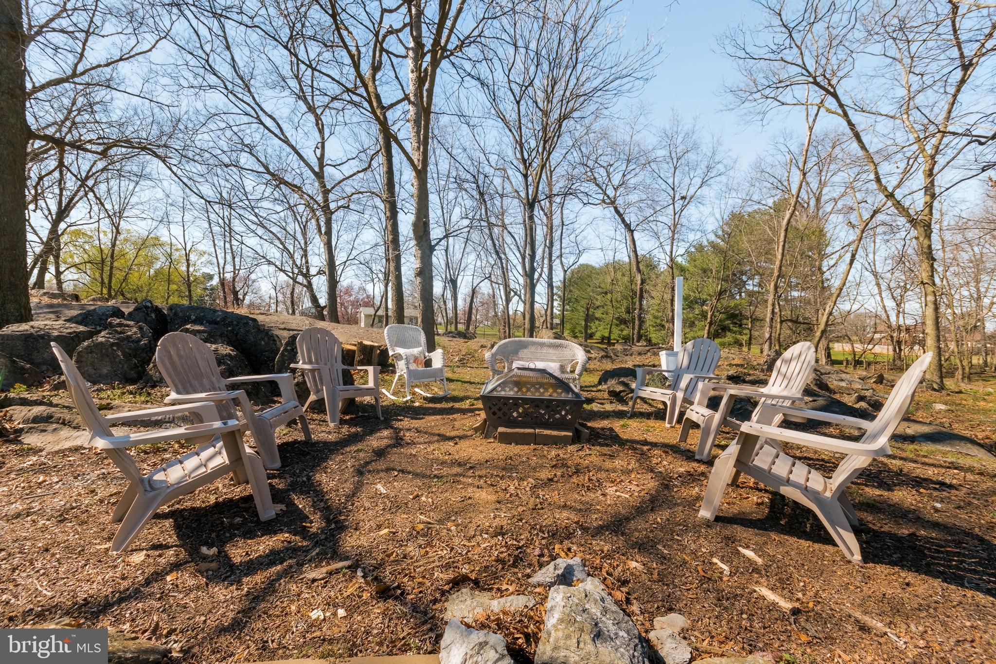 WILD ROSE - Residential