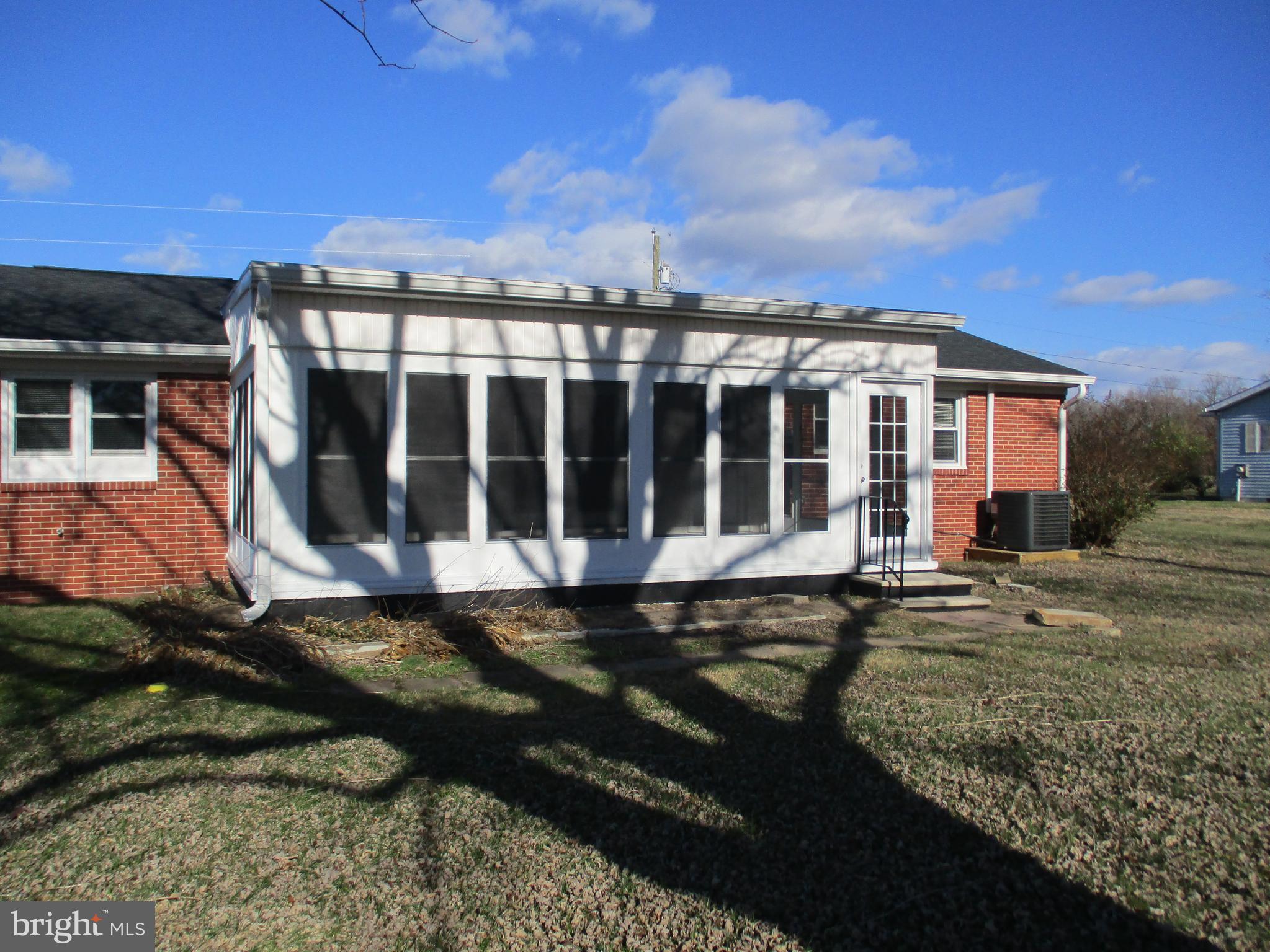 22403 MARSH CREEK ROAD