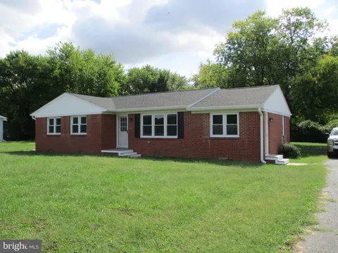 MLS: MDCM2005110