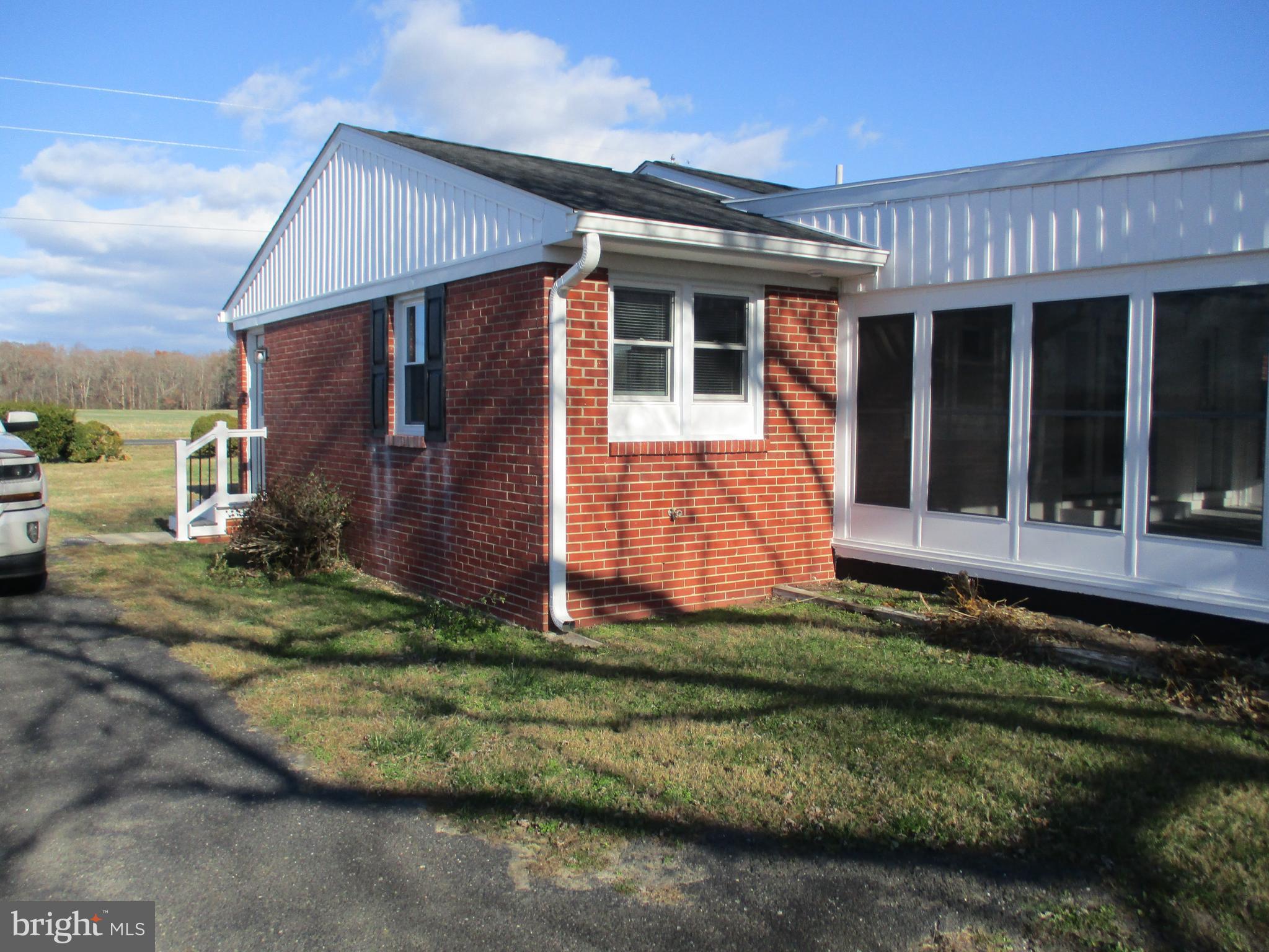 22403 MARSH CREEK ROAD