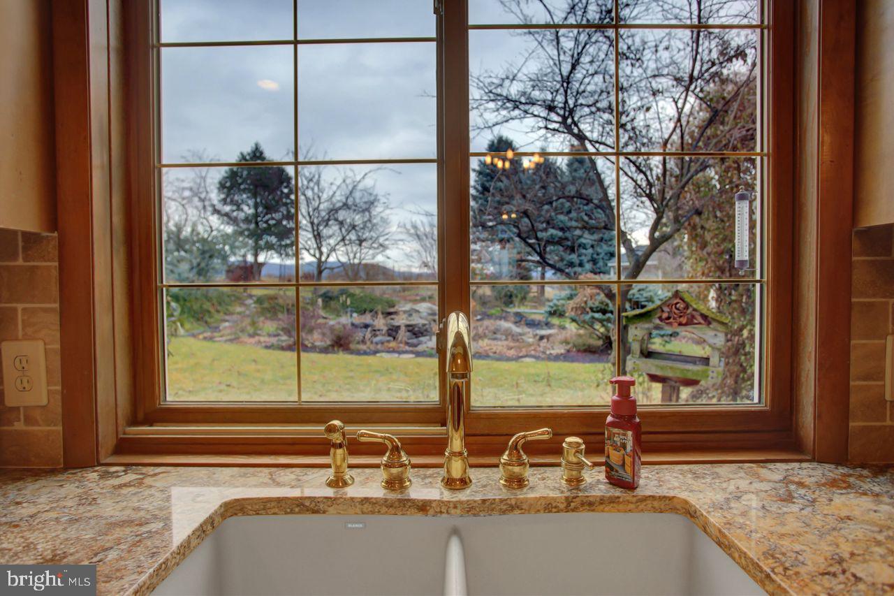 GUILFORD HILLS EAST - Residential