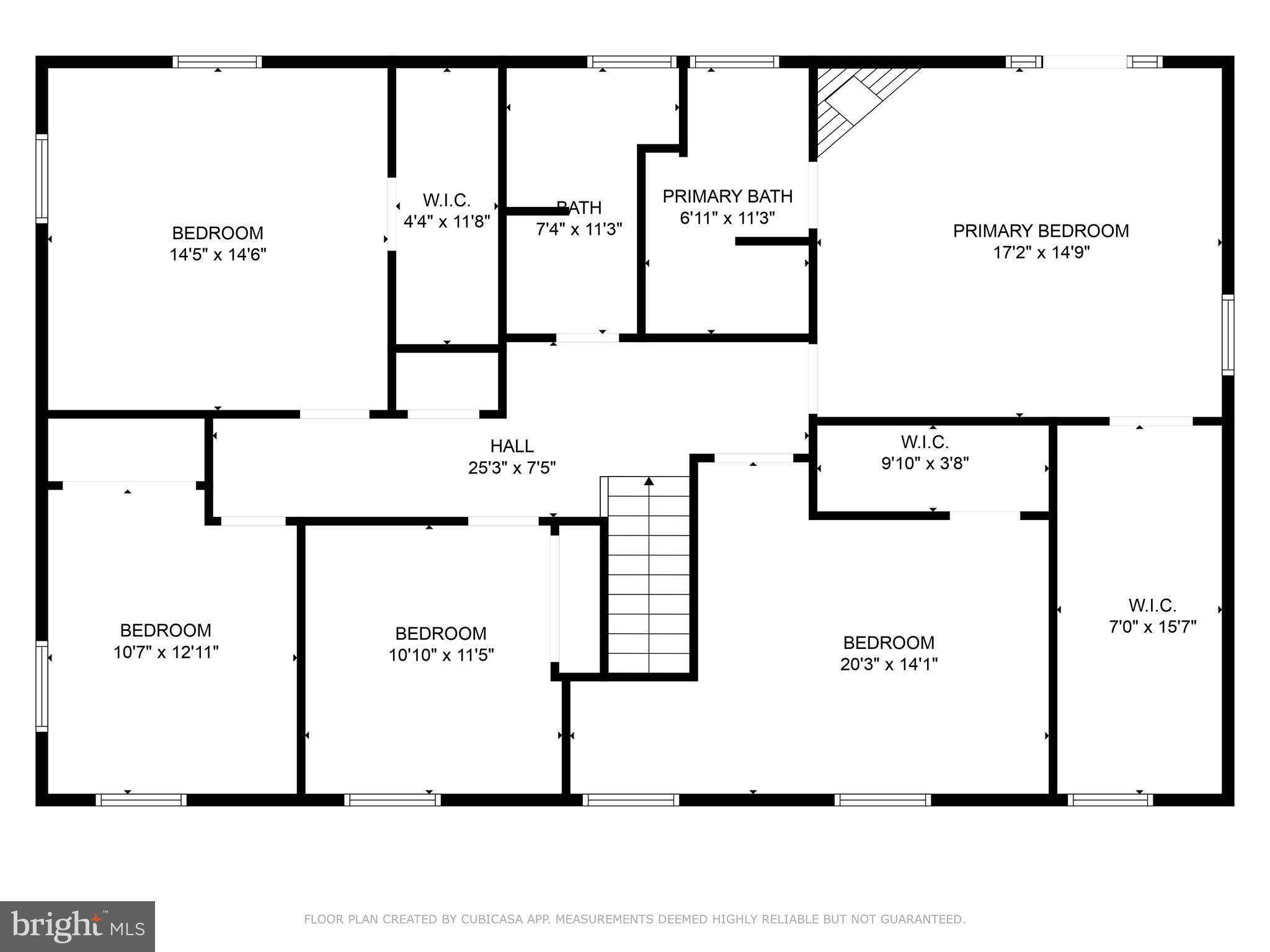 GUILFORD HILLS EAST - Residential