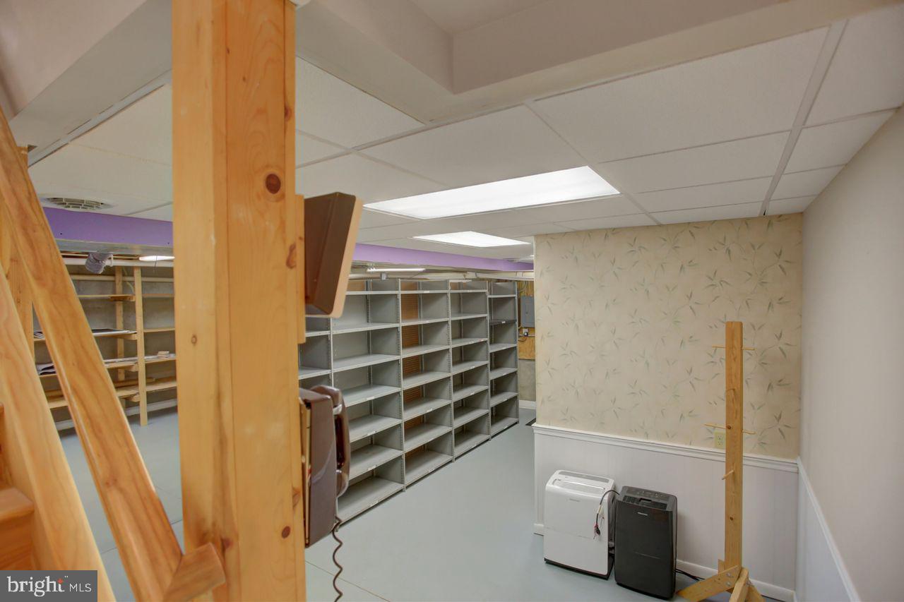 GUILFORD HILLS EAST - Residential