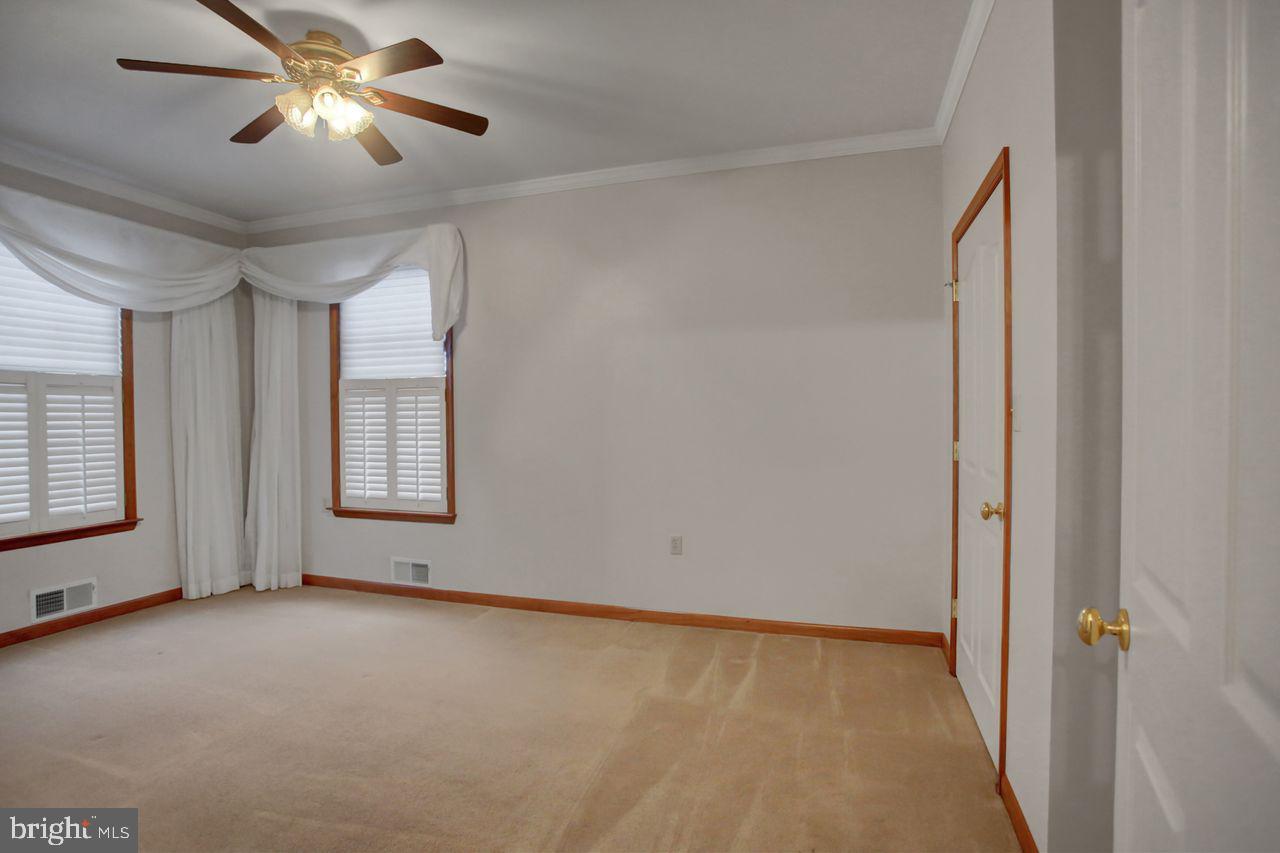 GUILFORD HILLS EAST - Residential