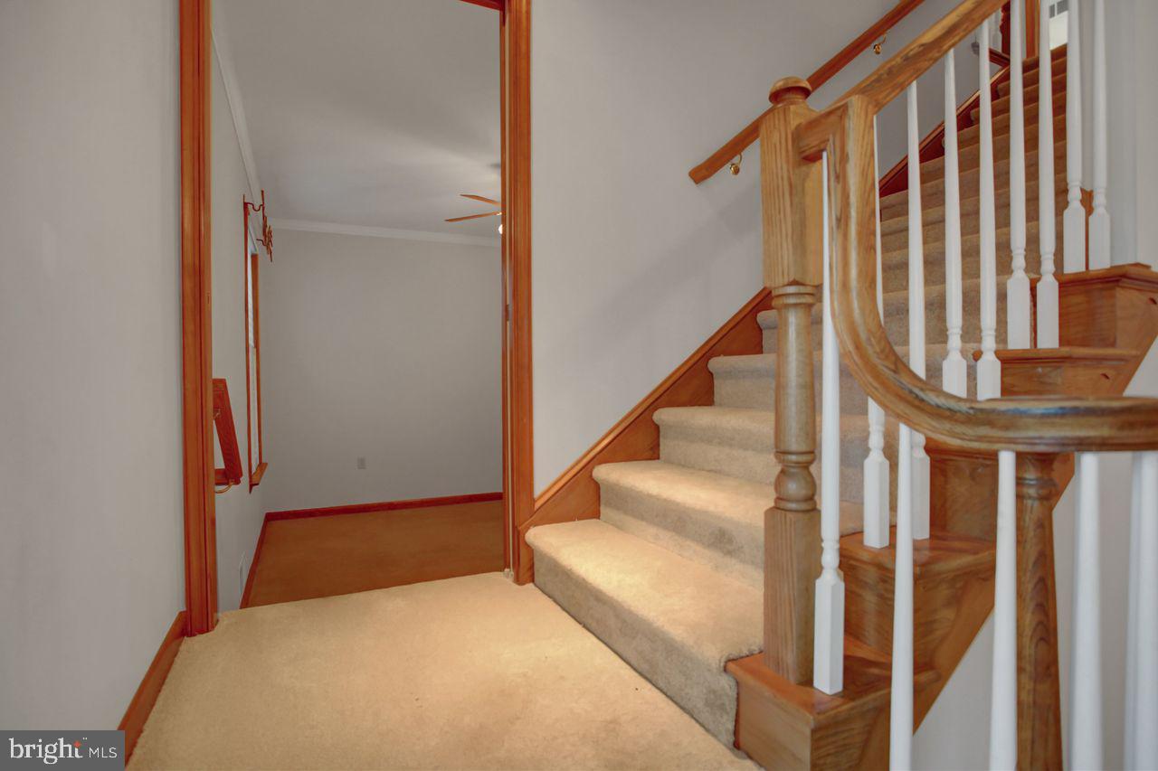 GUILFORD HILLS EAST - Residential