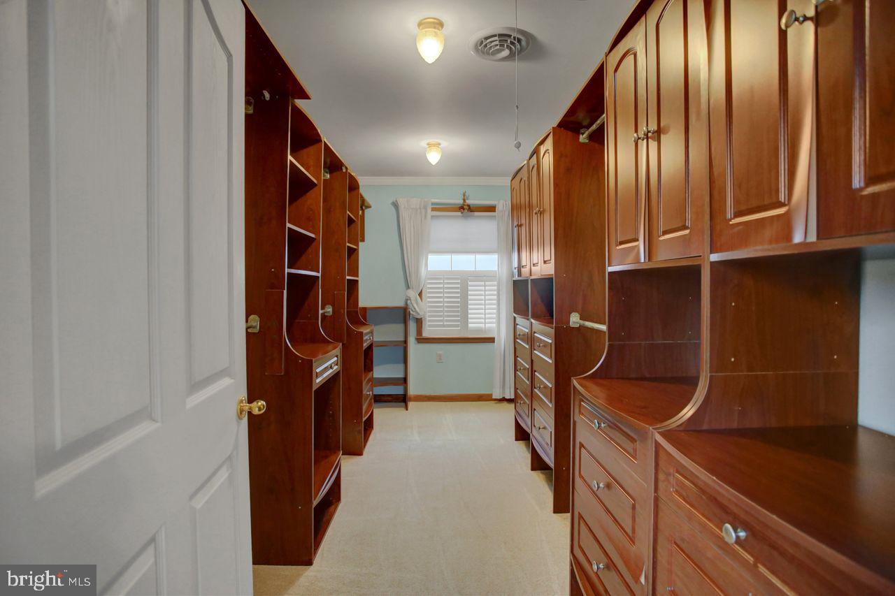 GUILFORD HILLS EAST - Residential