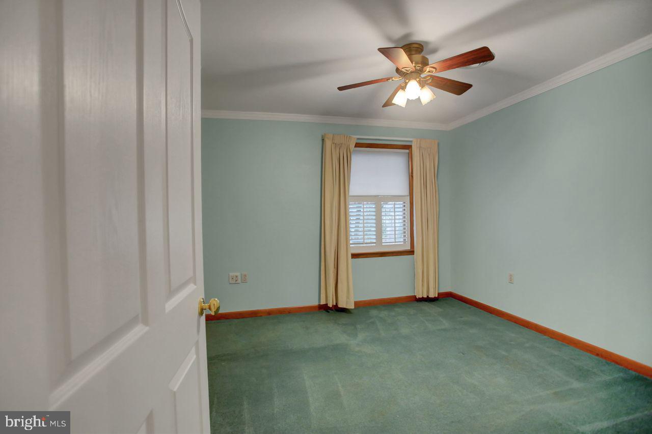 GUILFORD HILLS EAST - Residential