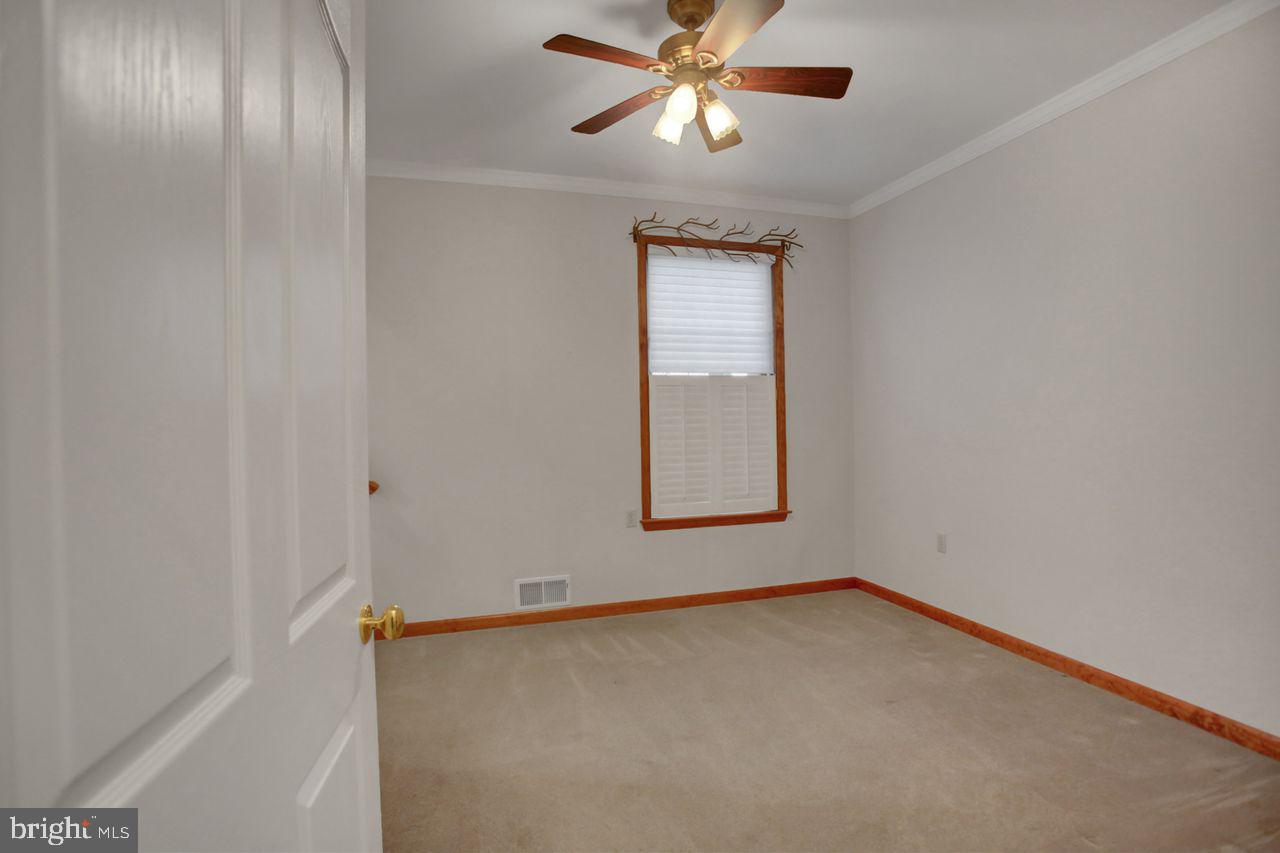 GUILFORD HILLS EAST - Residential