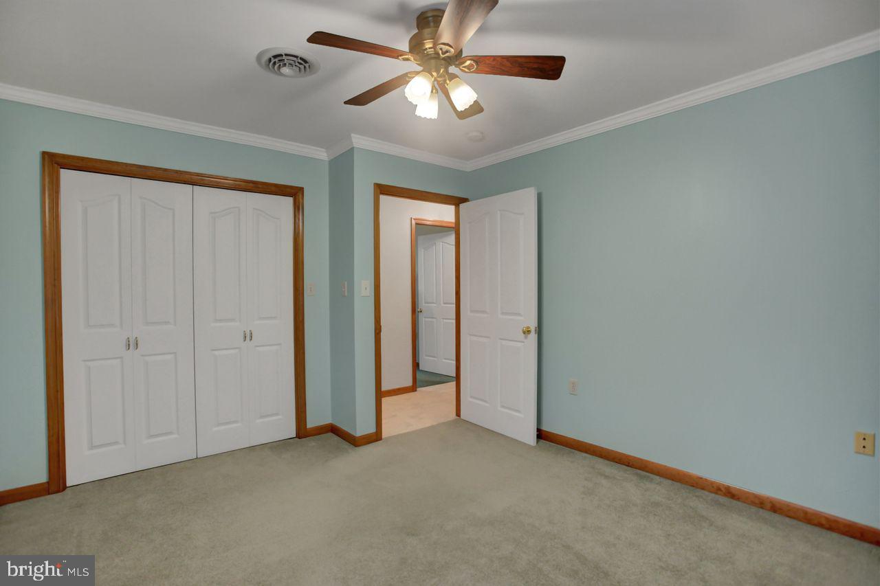 GUILFORD HILLS EAST - Residential