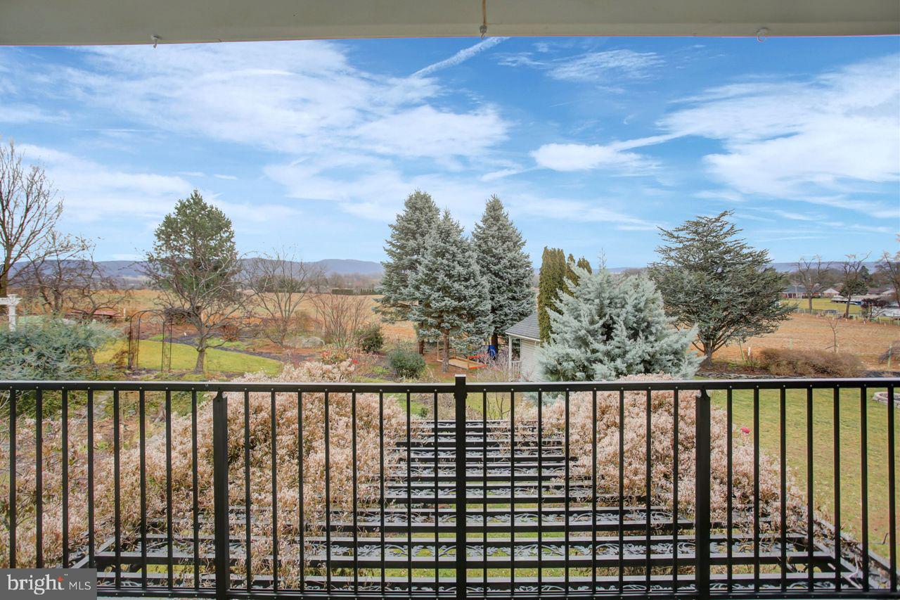 GUILFORD HILLS EAST - Residential