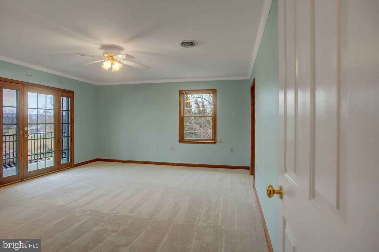 GUILFORD HILLS EAST - Residential