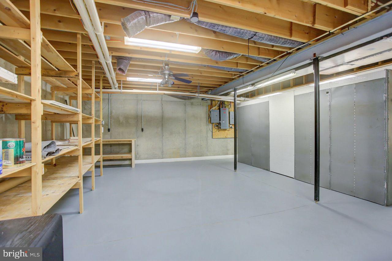 GUILFORD HILLS EAST - Residential