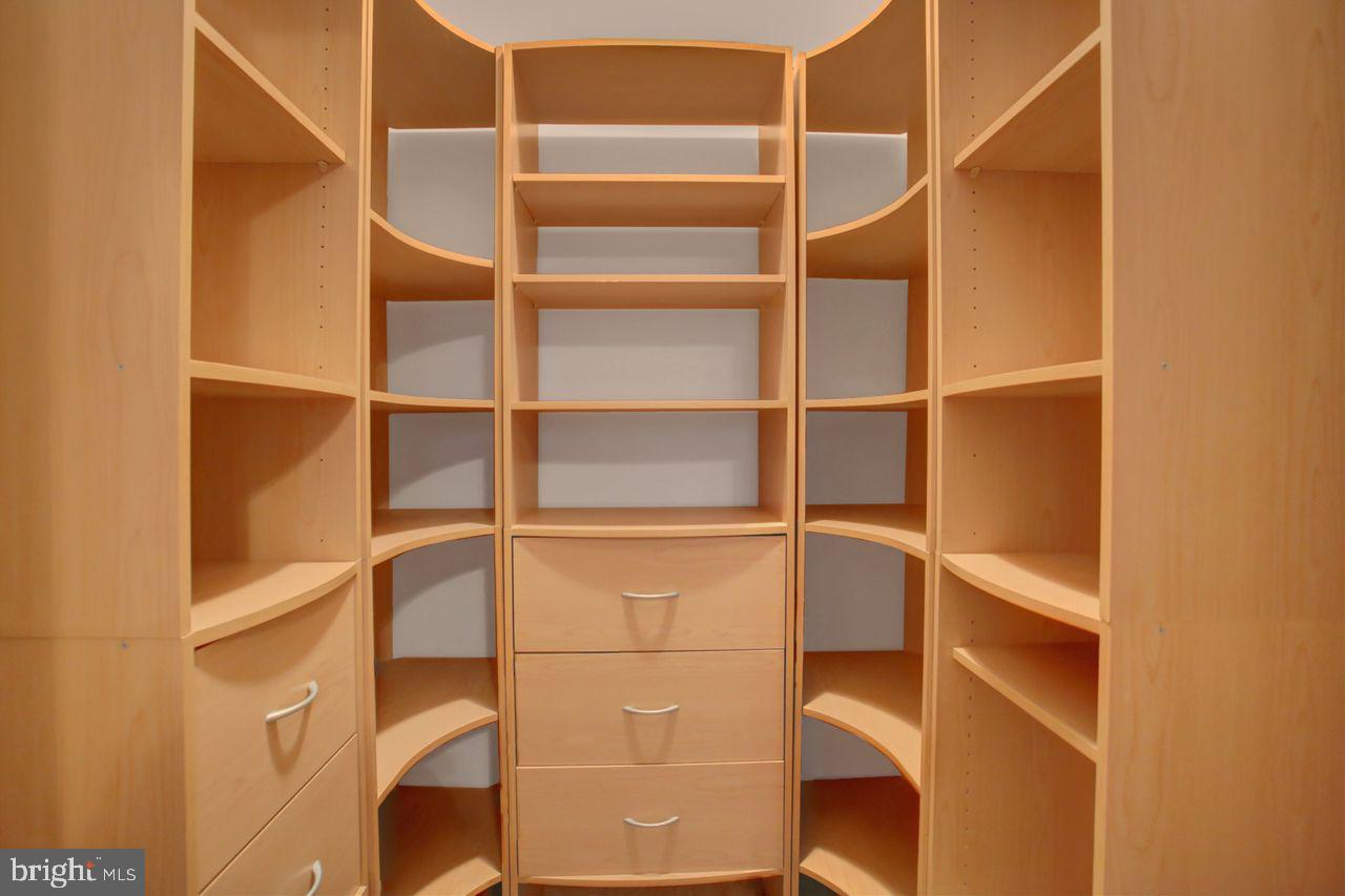 GUILFORD HILLS EAST - Residential