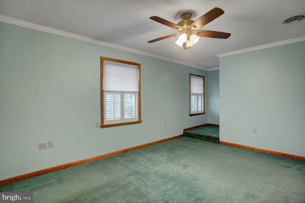 GUILFORD HILLS EAST - Residential