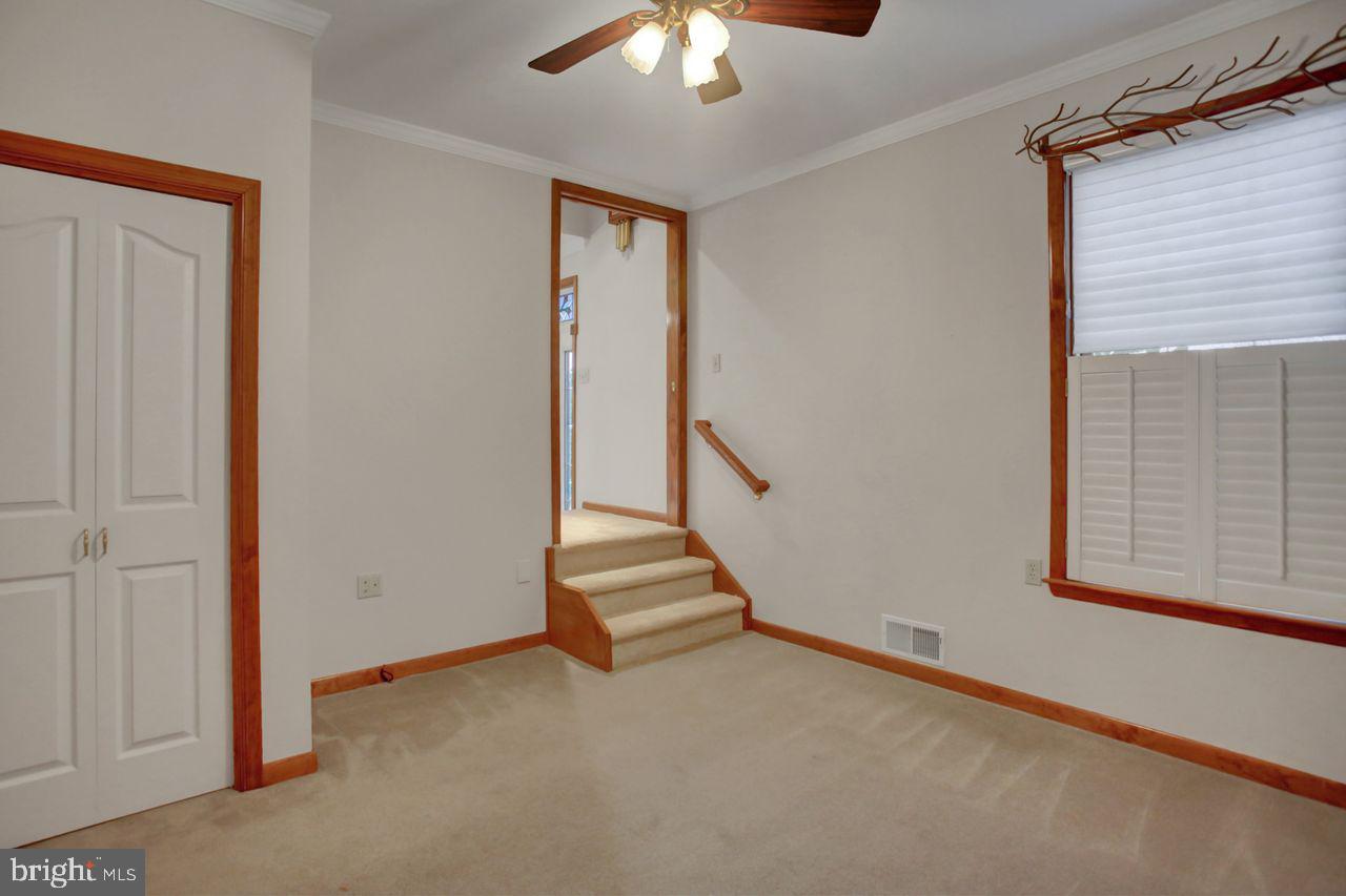 GUILFORD HILLS EAST - Residential