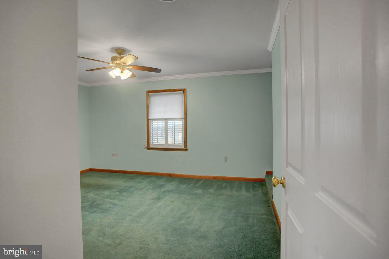 GUILFORD HILLS EAST - Residential