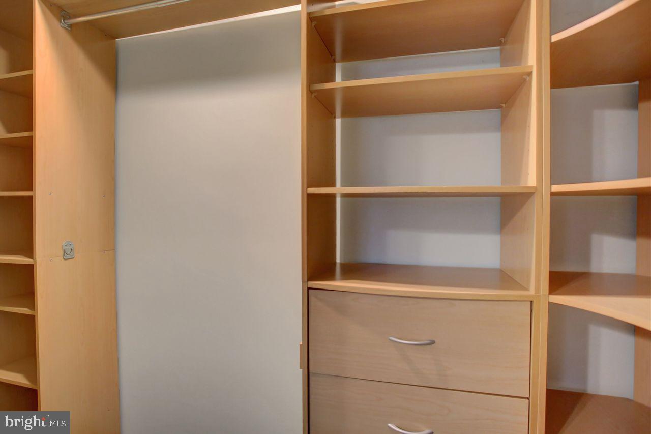 GUILFORD HILLS EAST - Residential