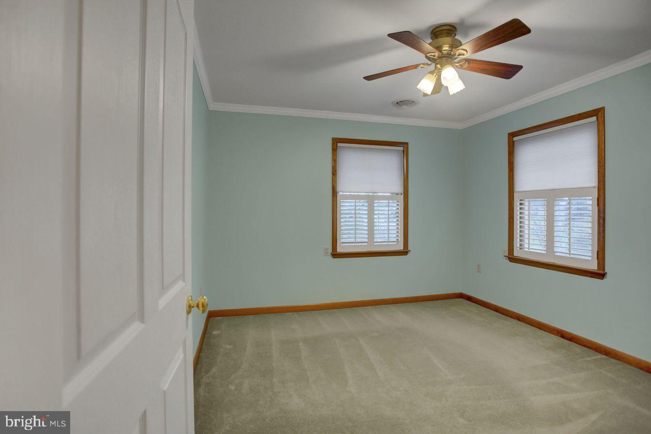 GUILFORD HILLS EAST - Residential