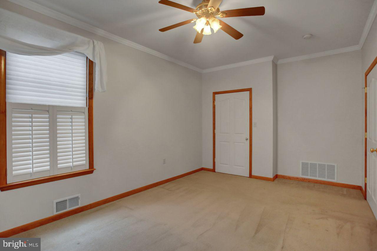 GUILFORD HILLS EAST - Residential