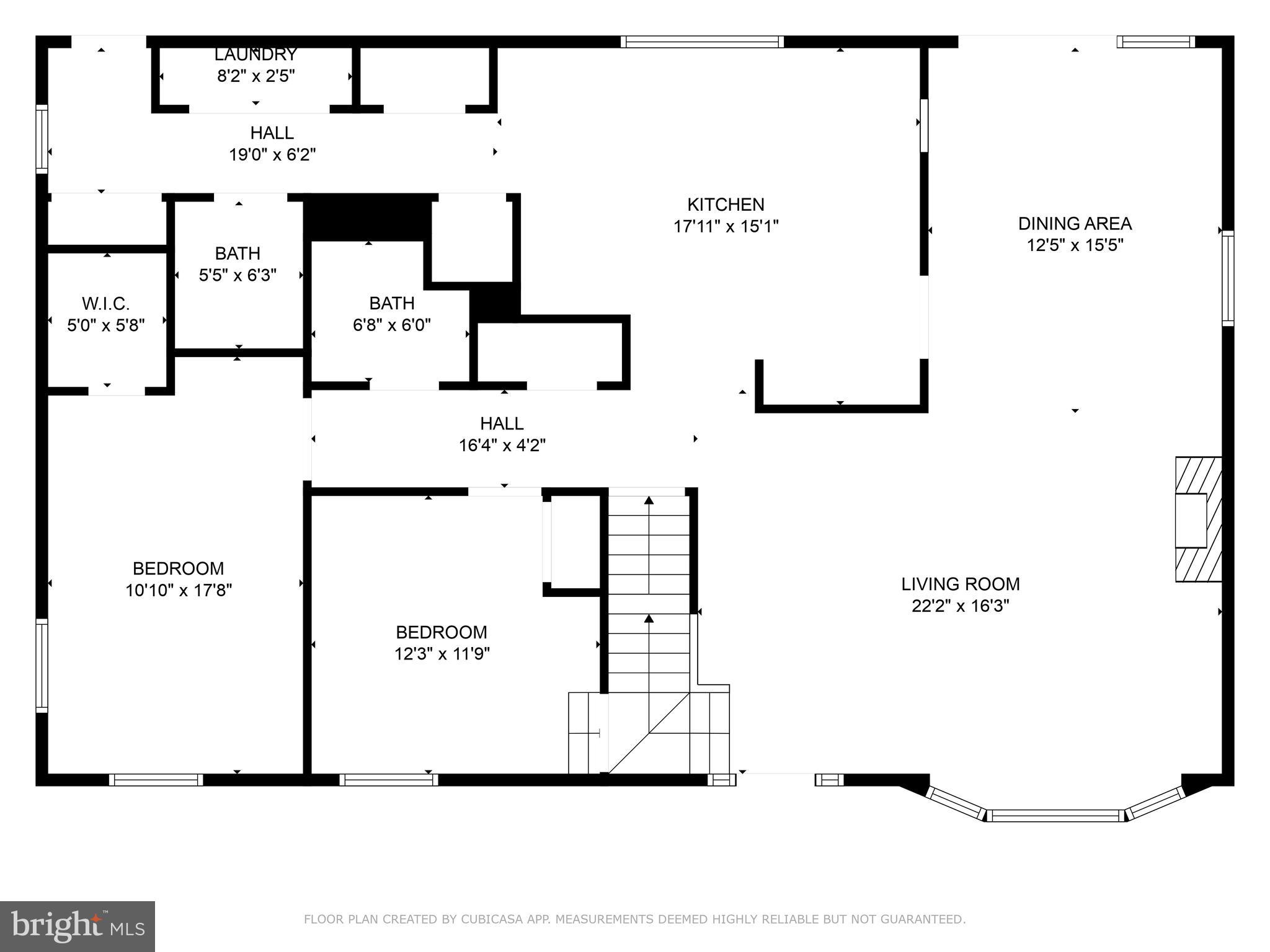 GUILFORD HILLS EAST - Residential