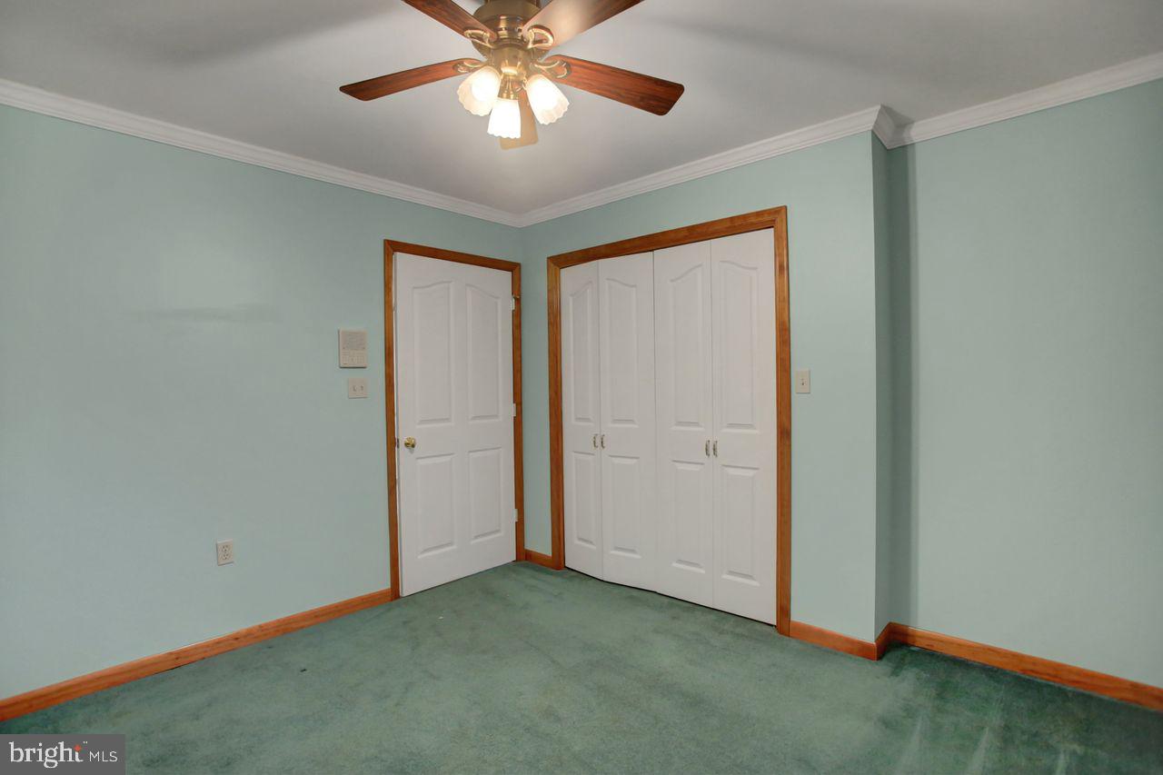 GUILFORD HILLS EAST - Residential