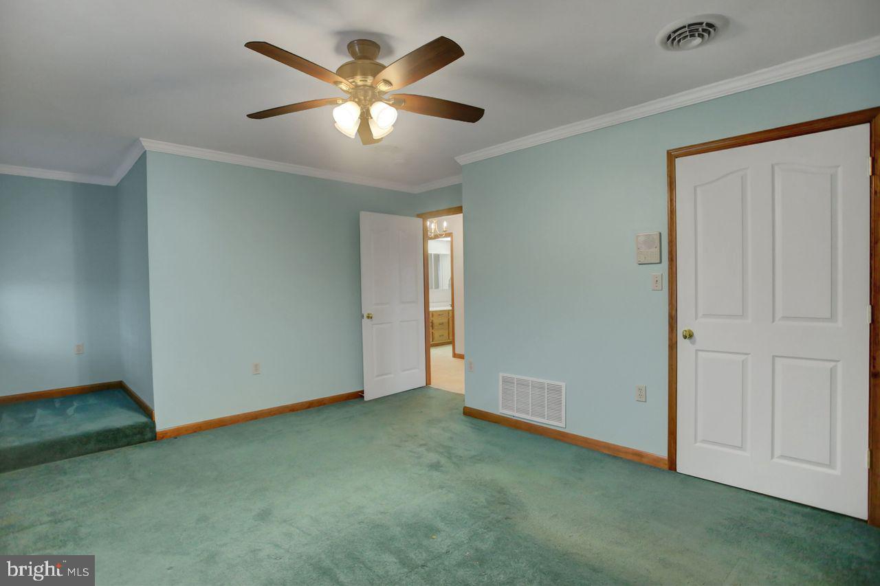 GUILFORD HILLS EAST - Residential