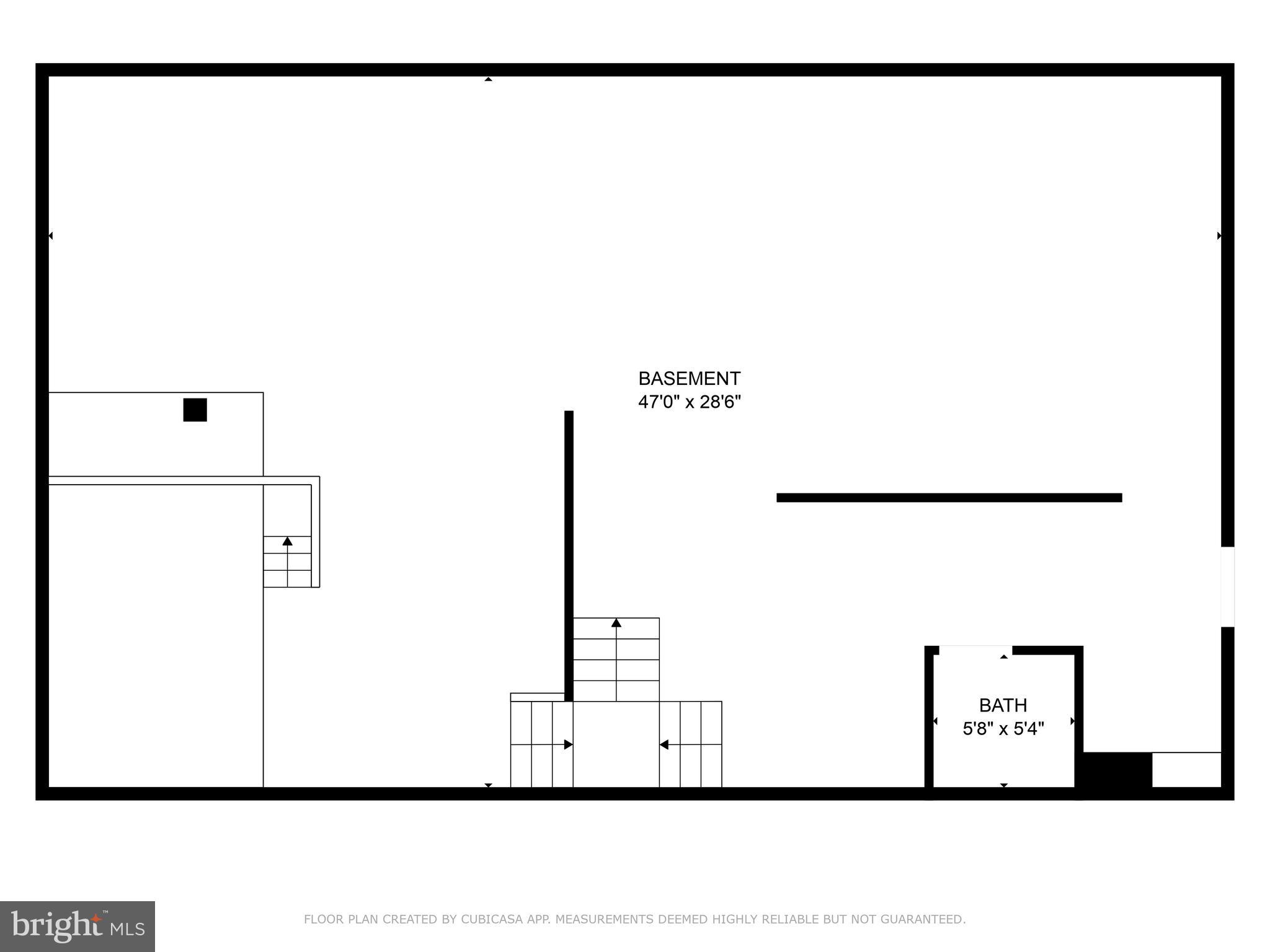 GUILFORD HILLS EAST - Residential