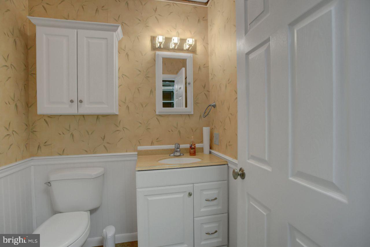 GUILFORD HILLS EAST - Residential