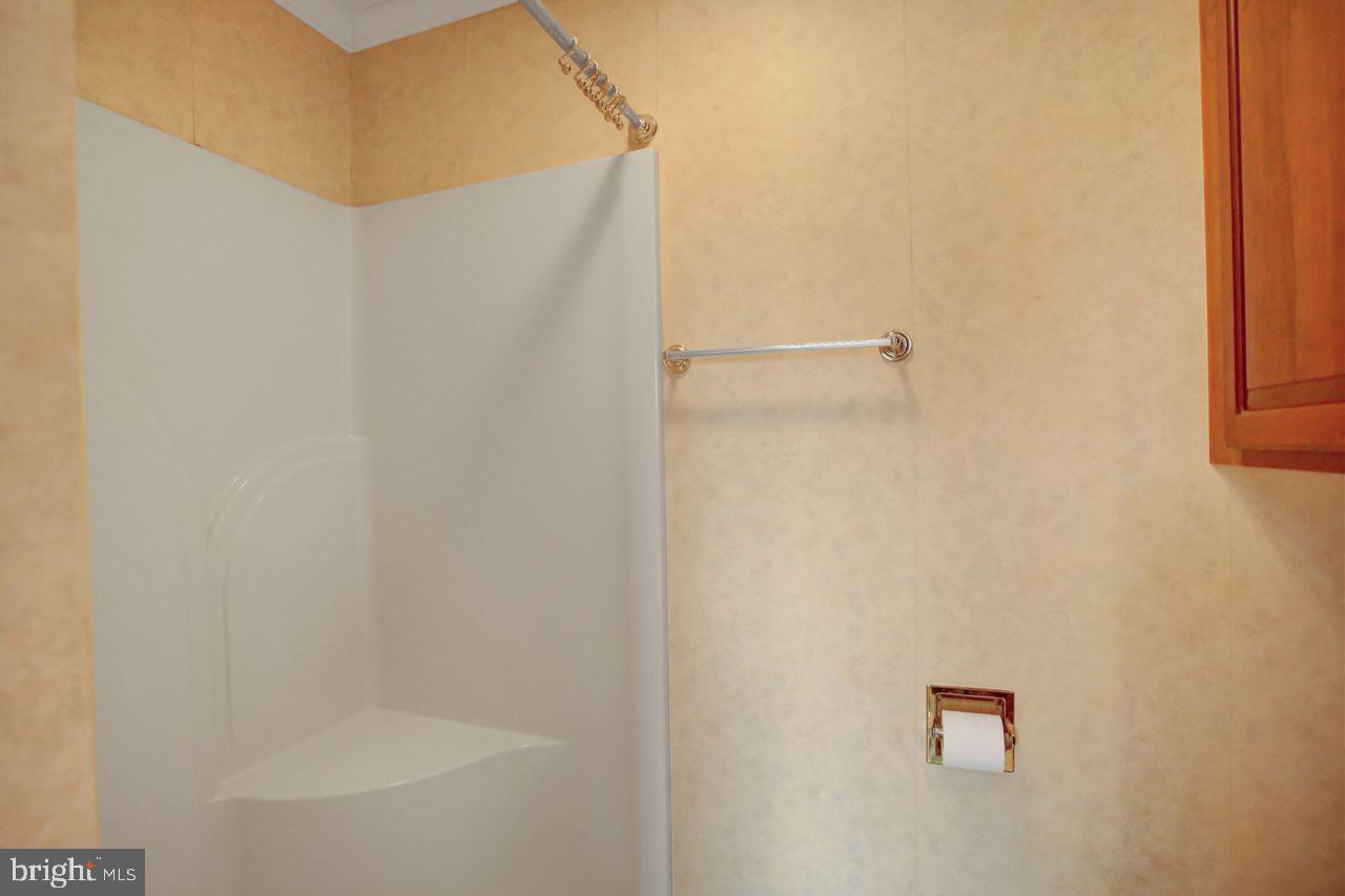 GUILFORD HILLS EAST - Residential