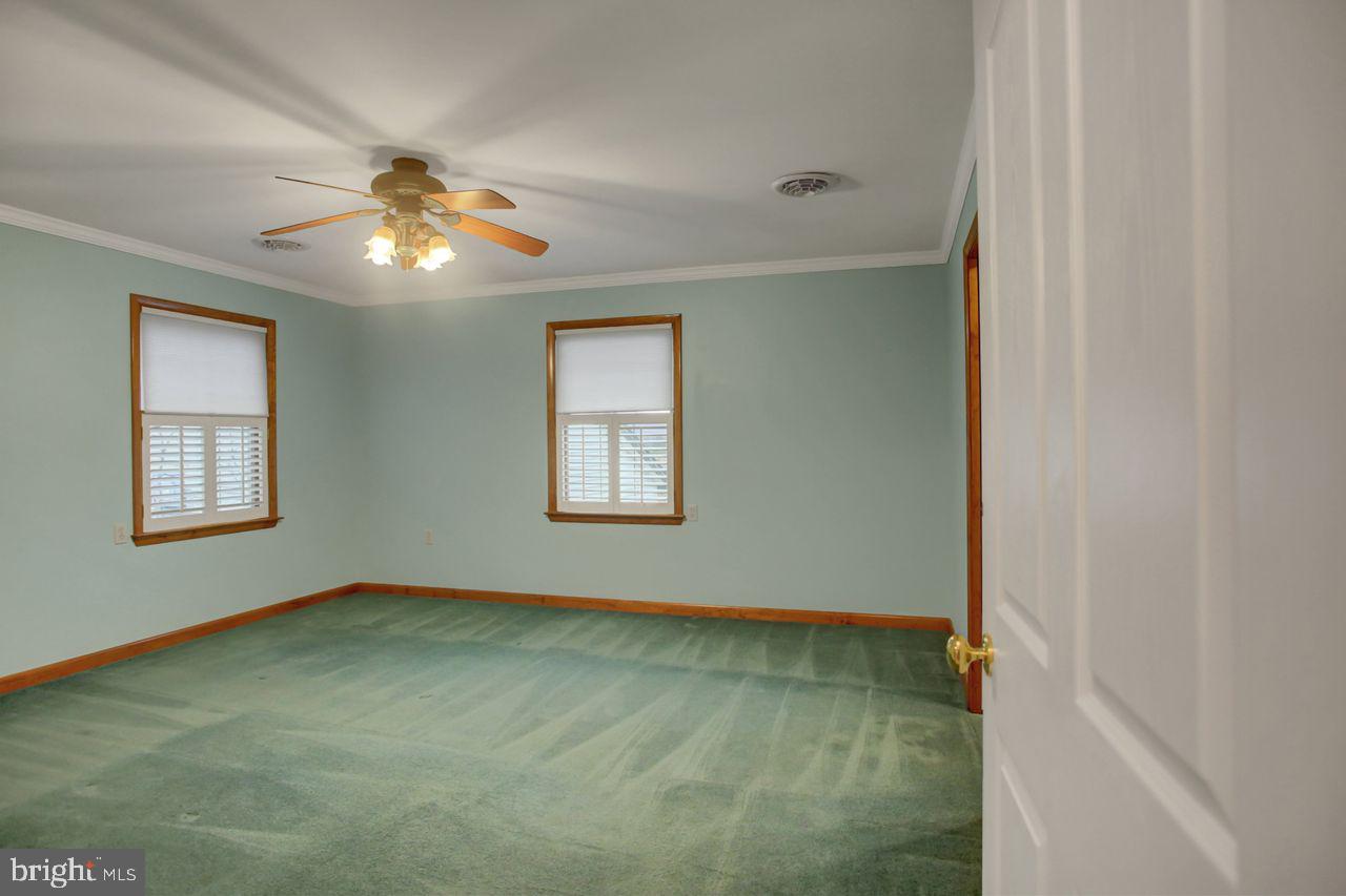 GUILFORD HILLS EAST - Residential