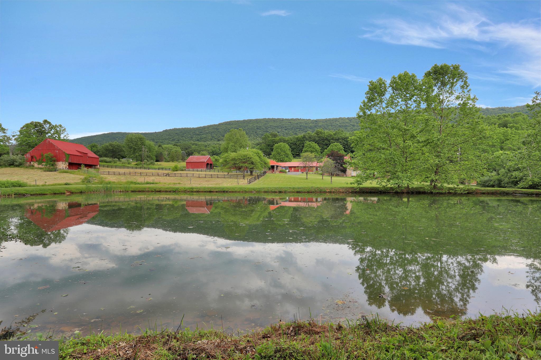 7239 LITTLE COVE ROAD