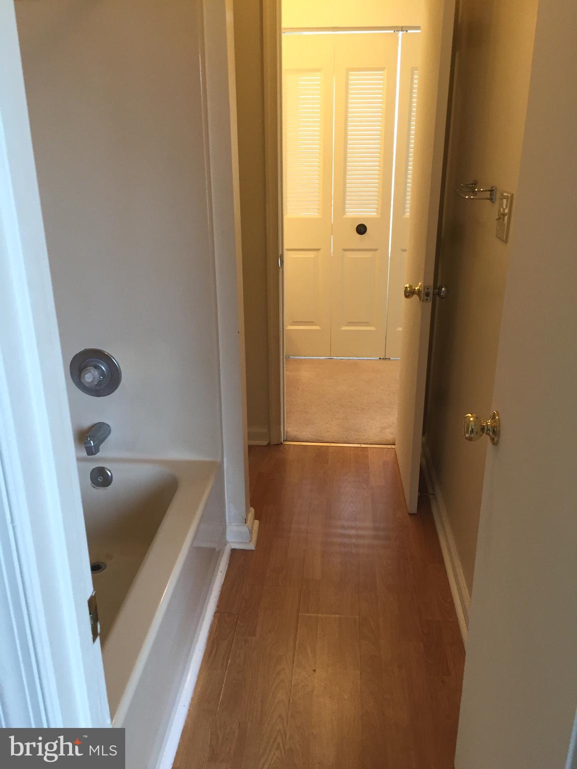 MALLARD'S LANDING - Residential