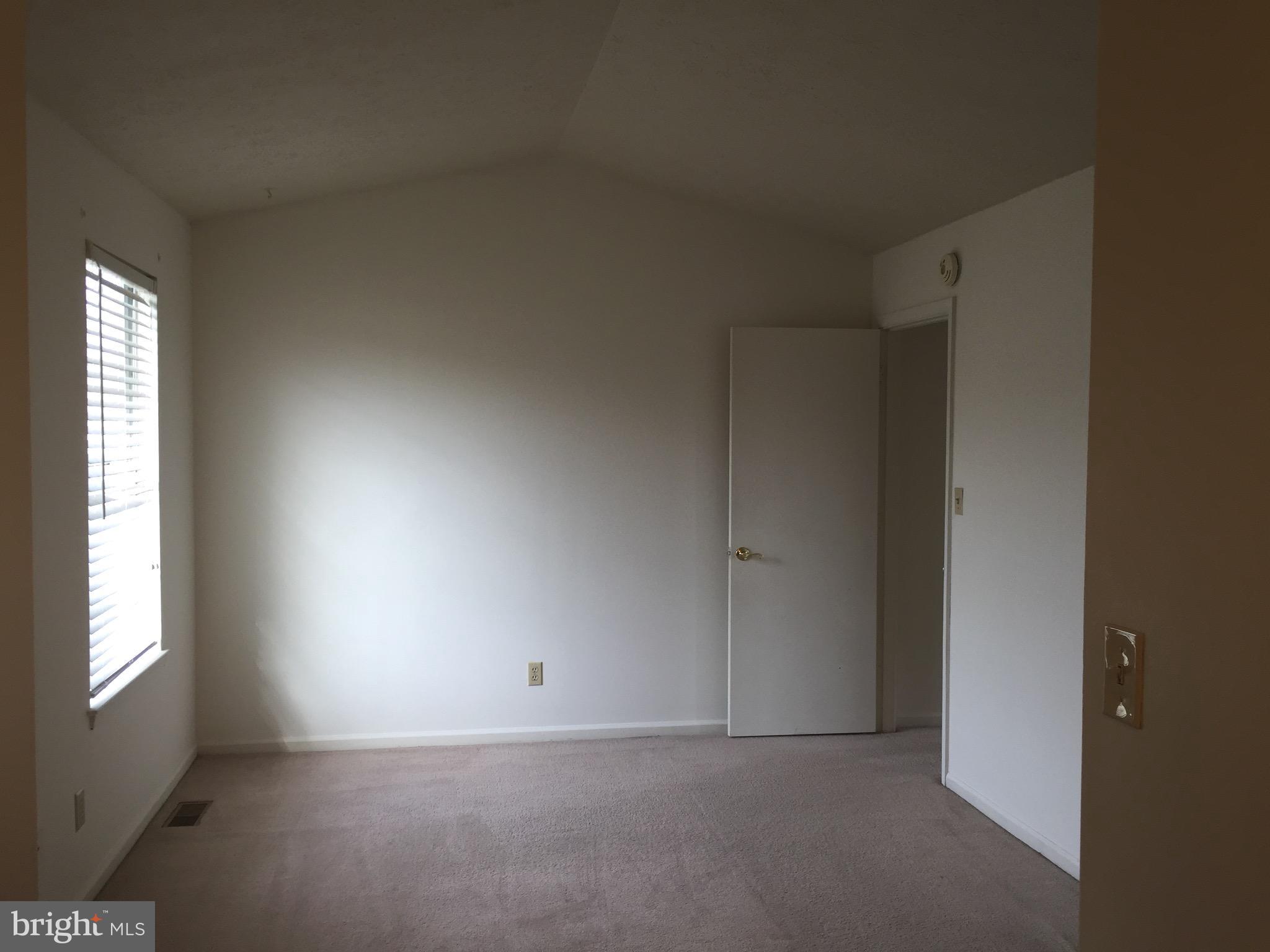 MALLARD'S LANDING - Residential