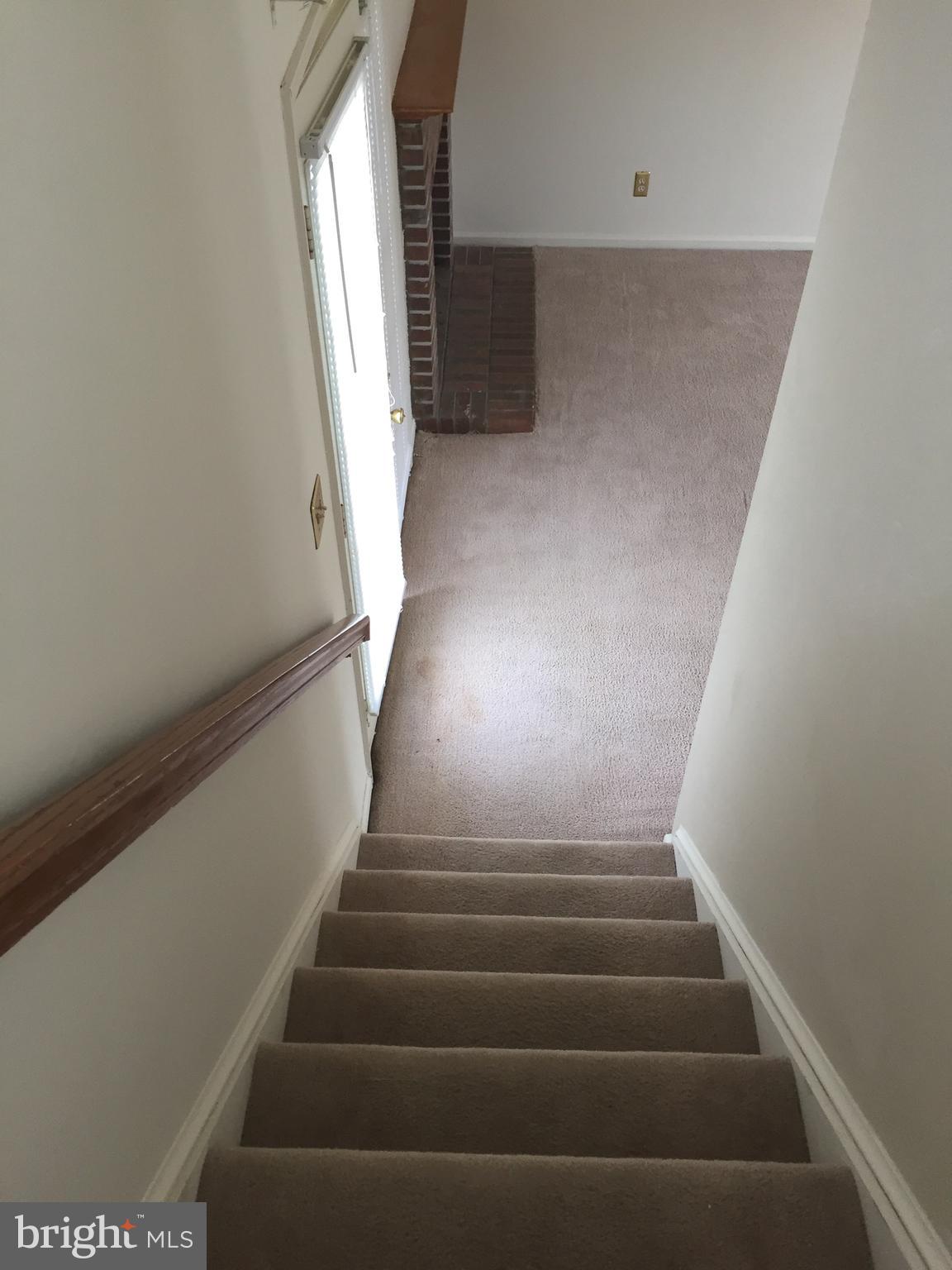 MALLARD'S LANDING - Residential