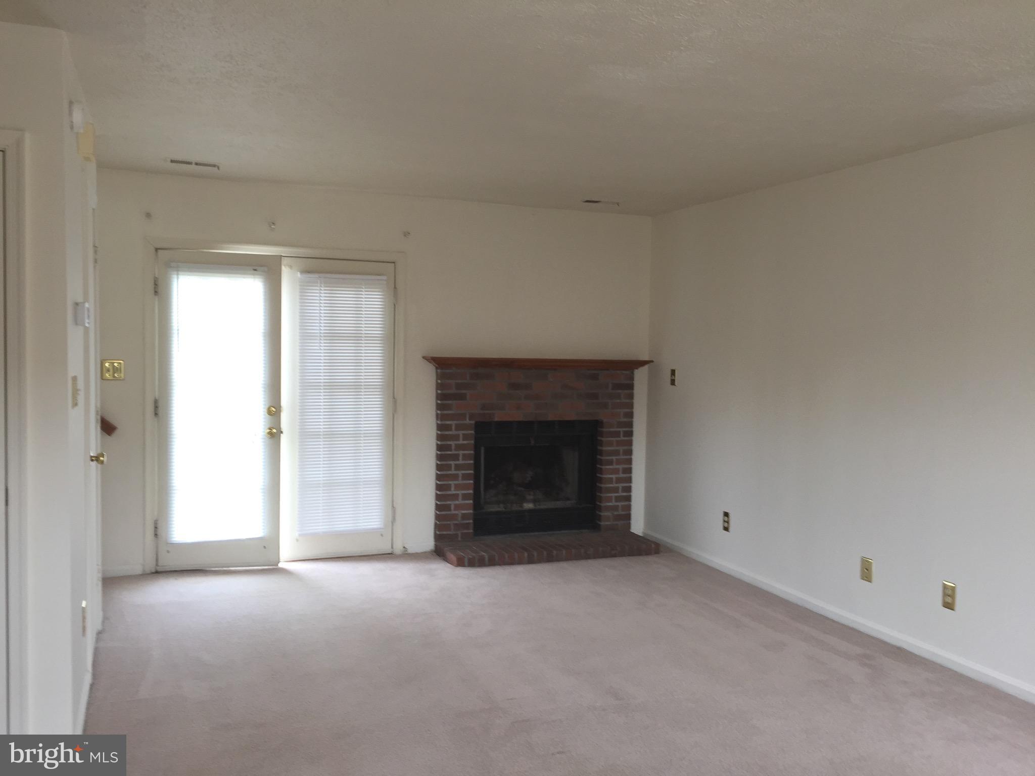 MALLARD'S LANDING - Residential